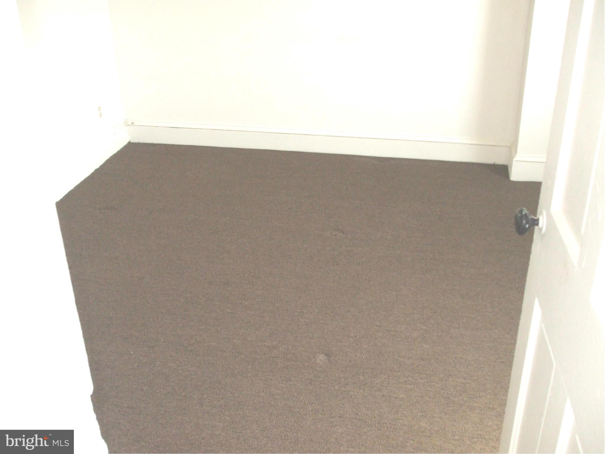 CANTON - Residential Lease