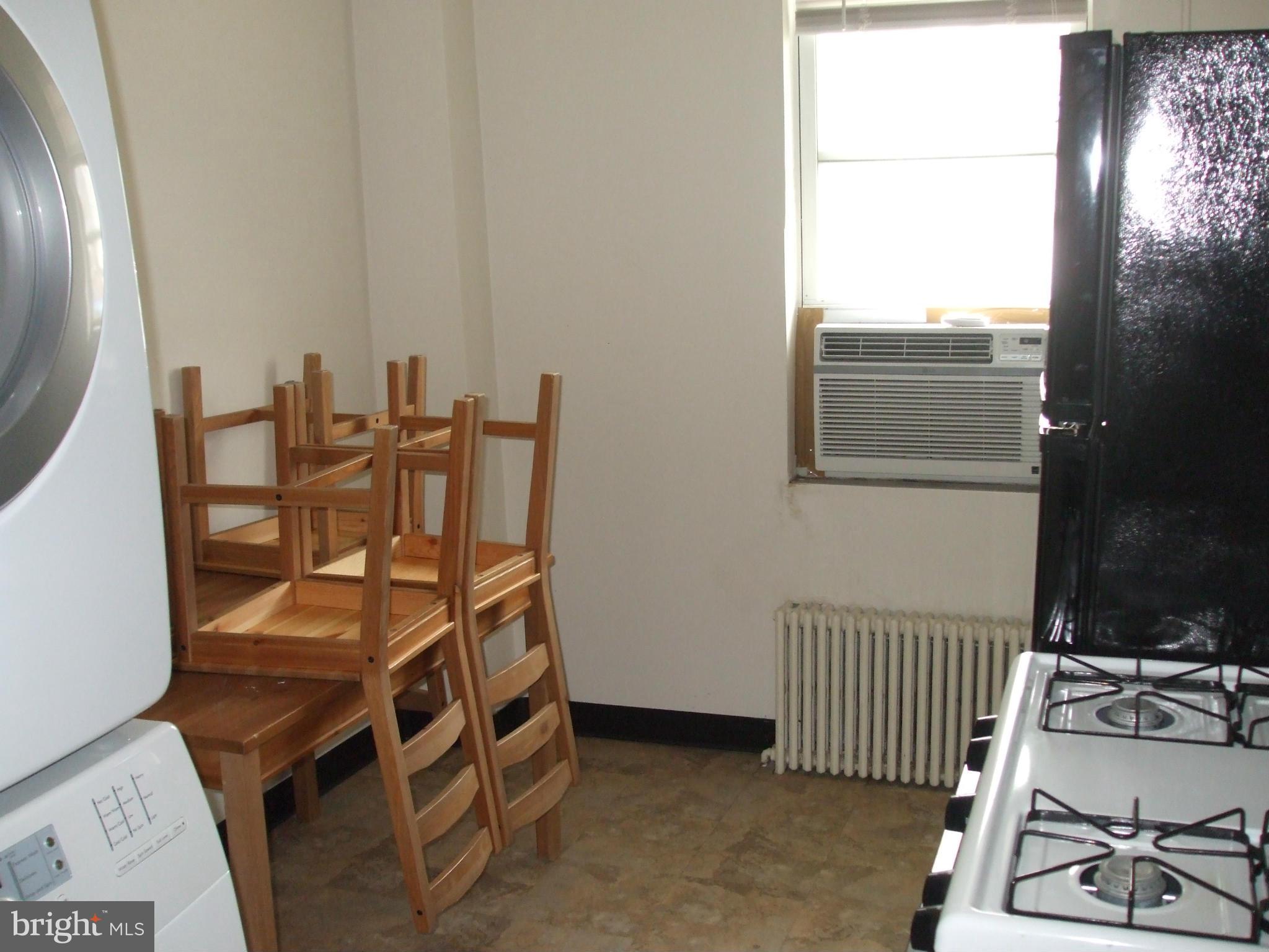 CANTON - Residential Lease