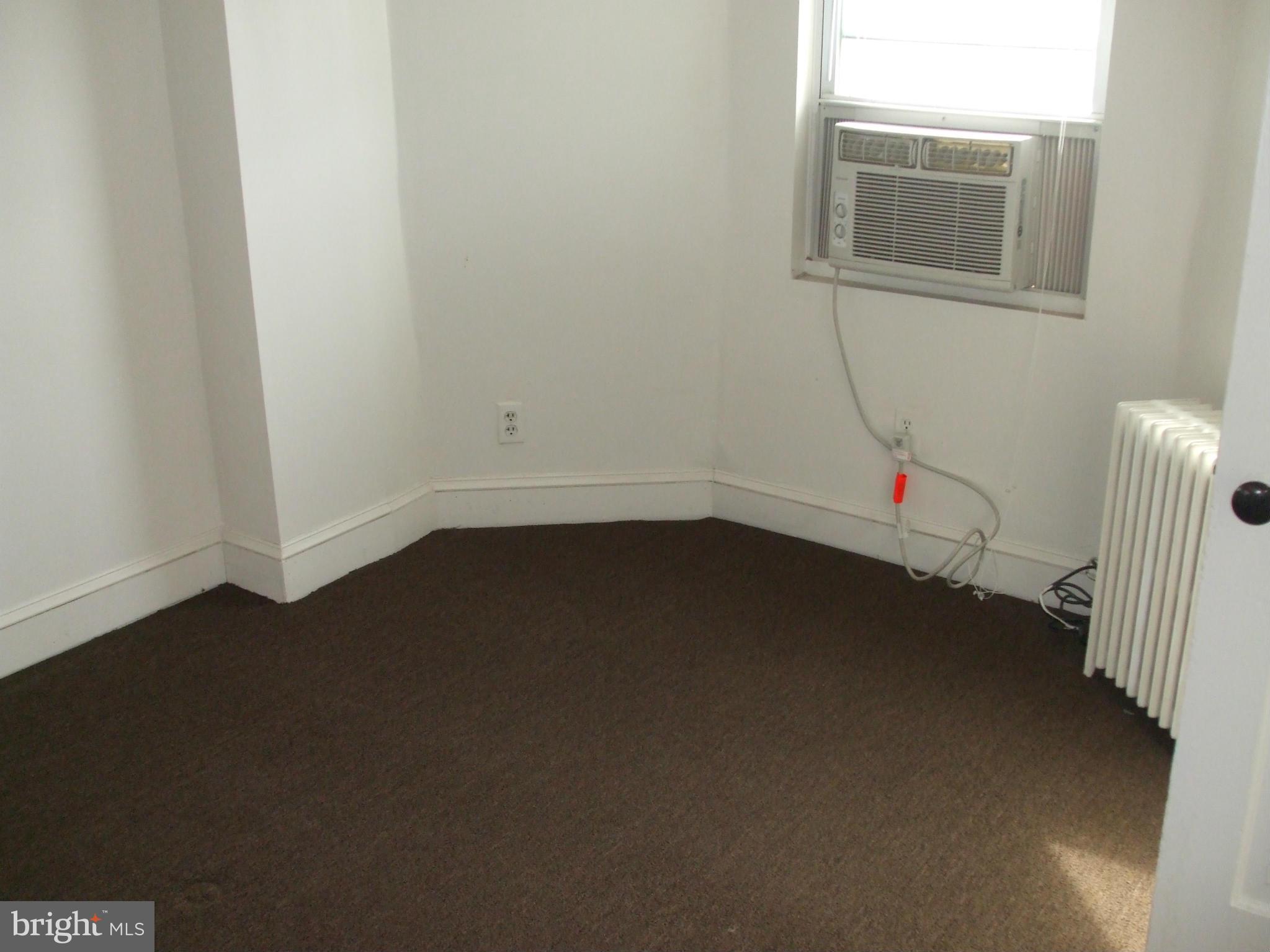 CANTON - Residential Lease