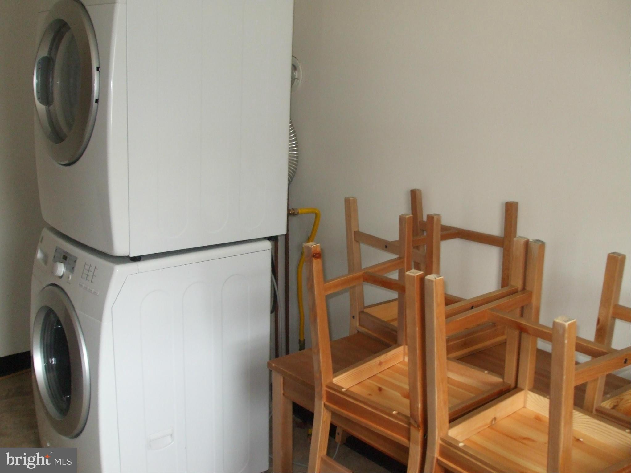 CANTON - Residential Lease