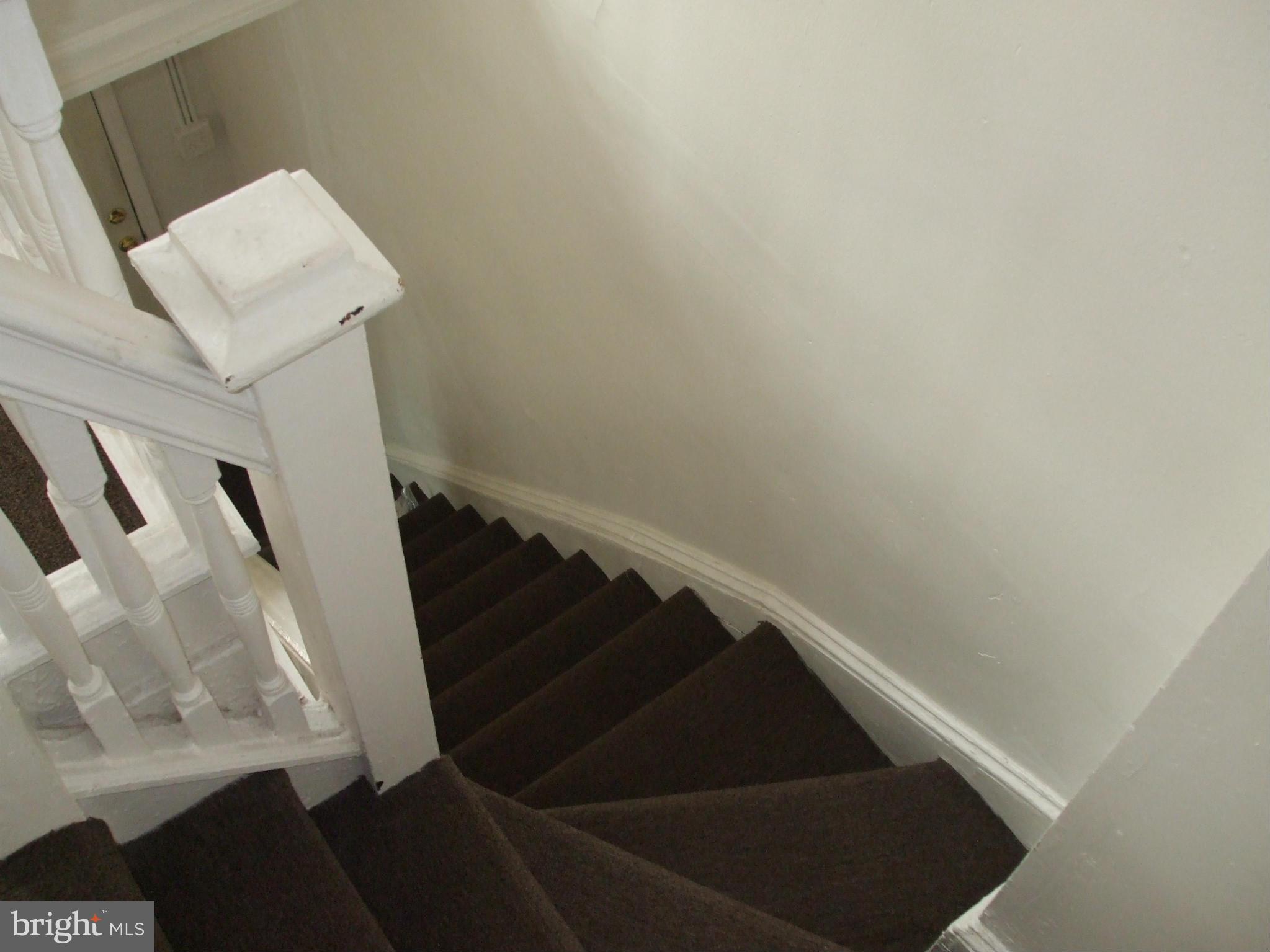 CANTON - Residential Lease