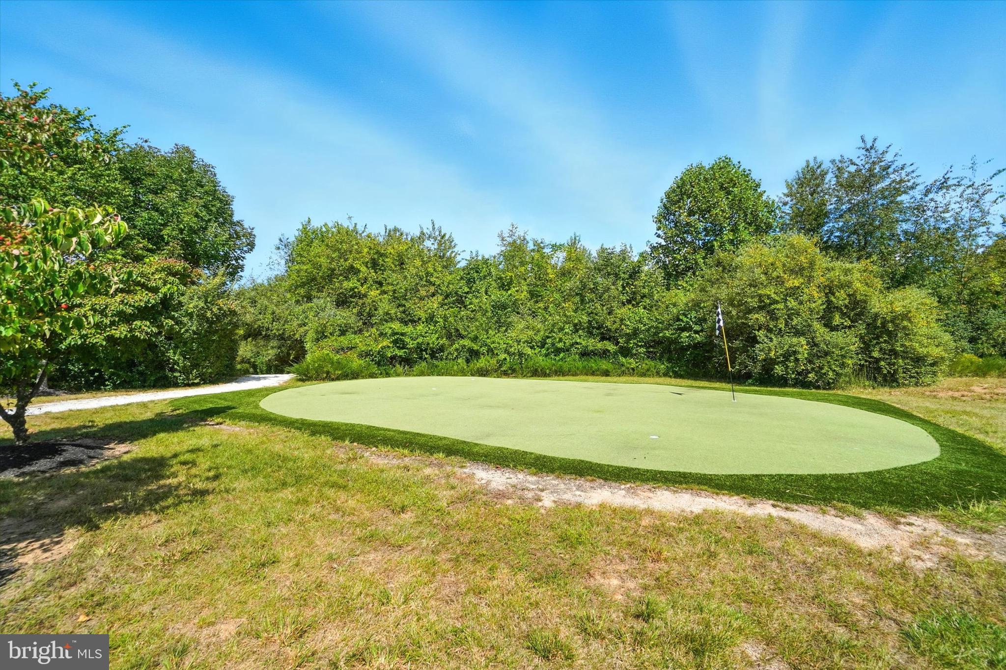 LOGANS RESERVE - Residential