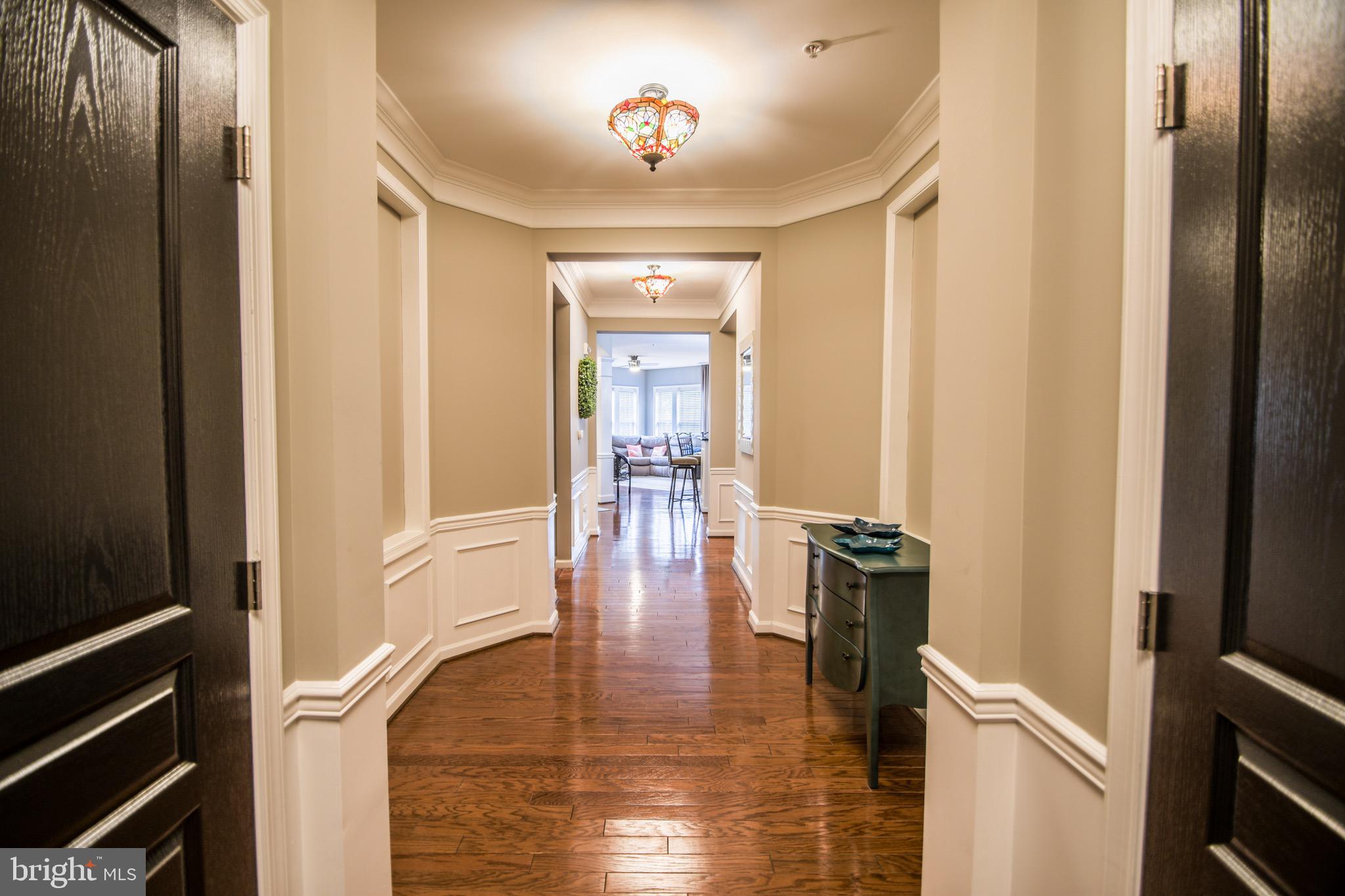 1108 LILAC CT
