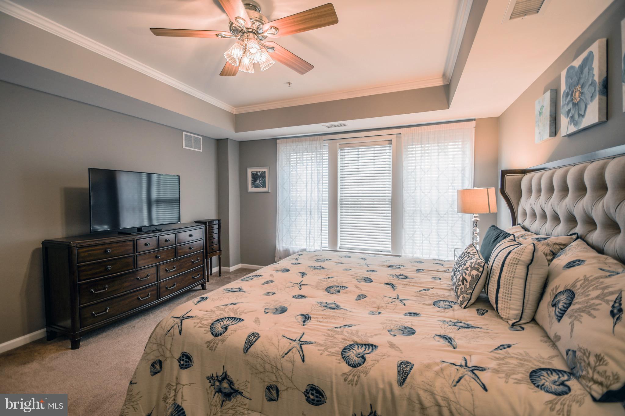RESERVE AT GWYNEDD - Residential
