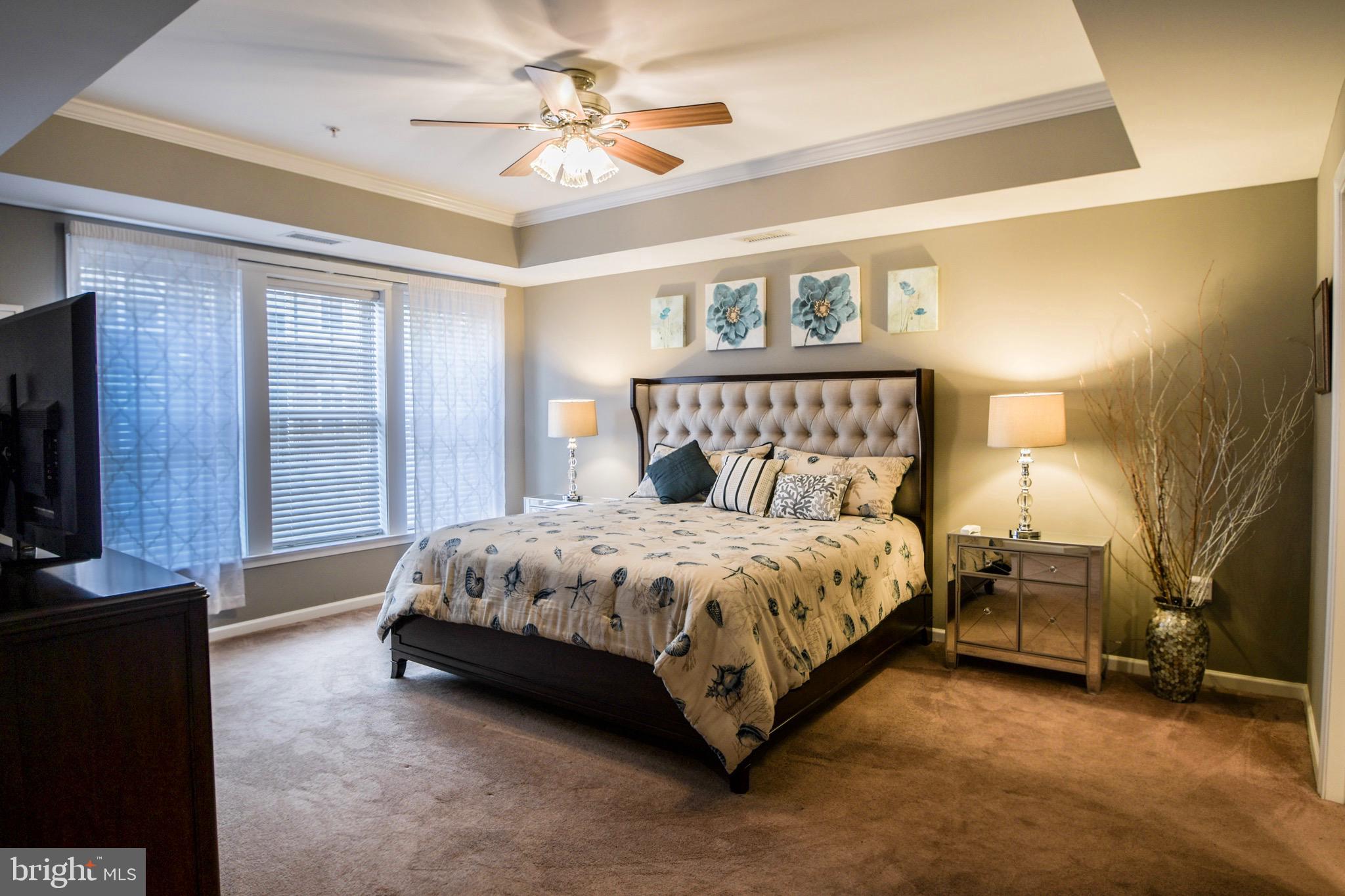 RESERVE AT GWYNEDD - Residential