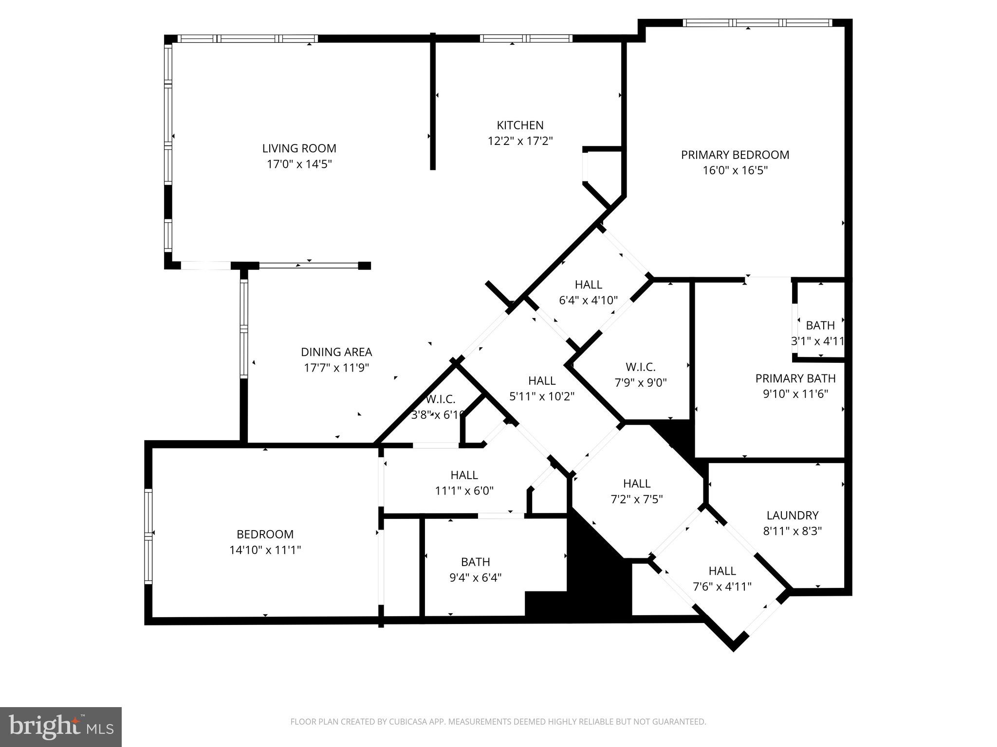 RESERVE AT GWYNEDD - Residential