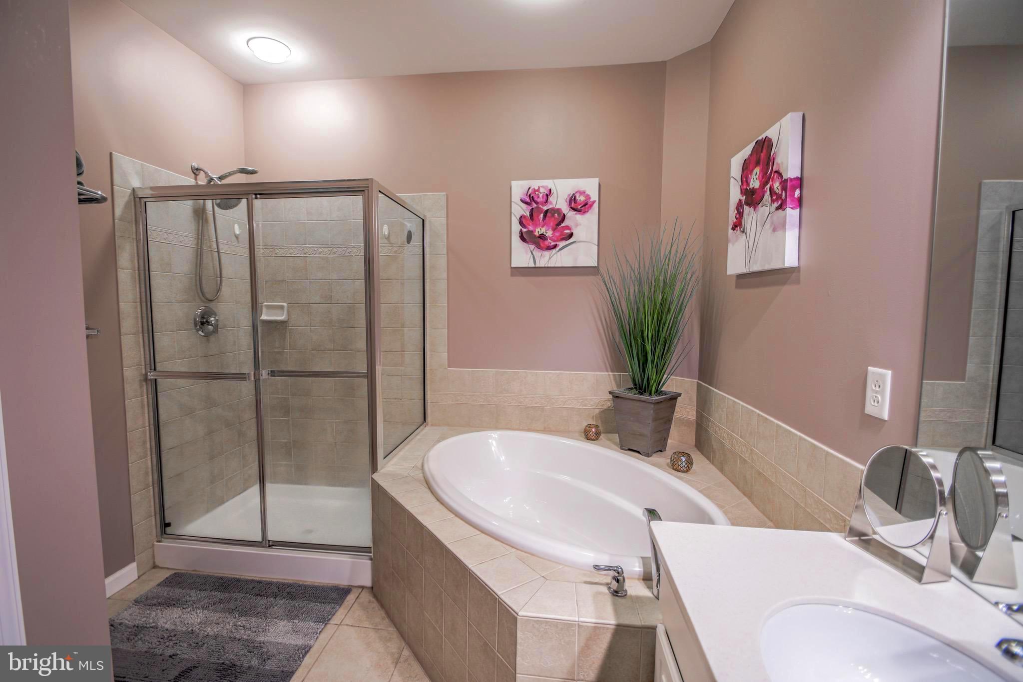 RESERVE AT GWYNEDD - Residential