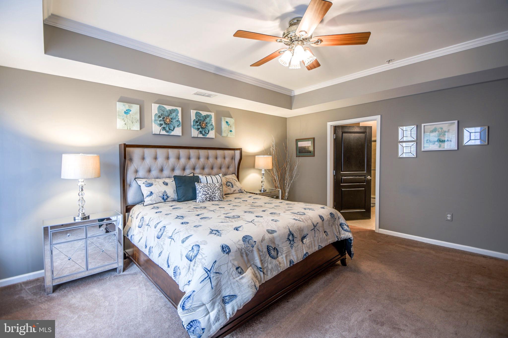 RESERVE AT GWYNEDD - Residential