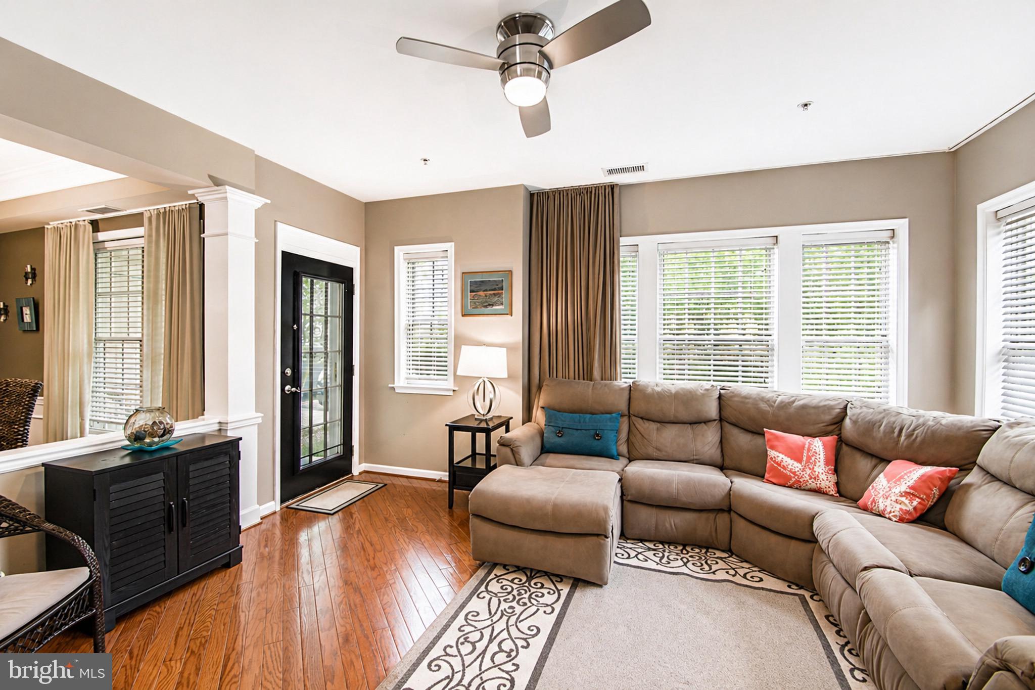 1108 LILAC CT