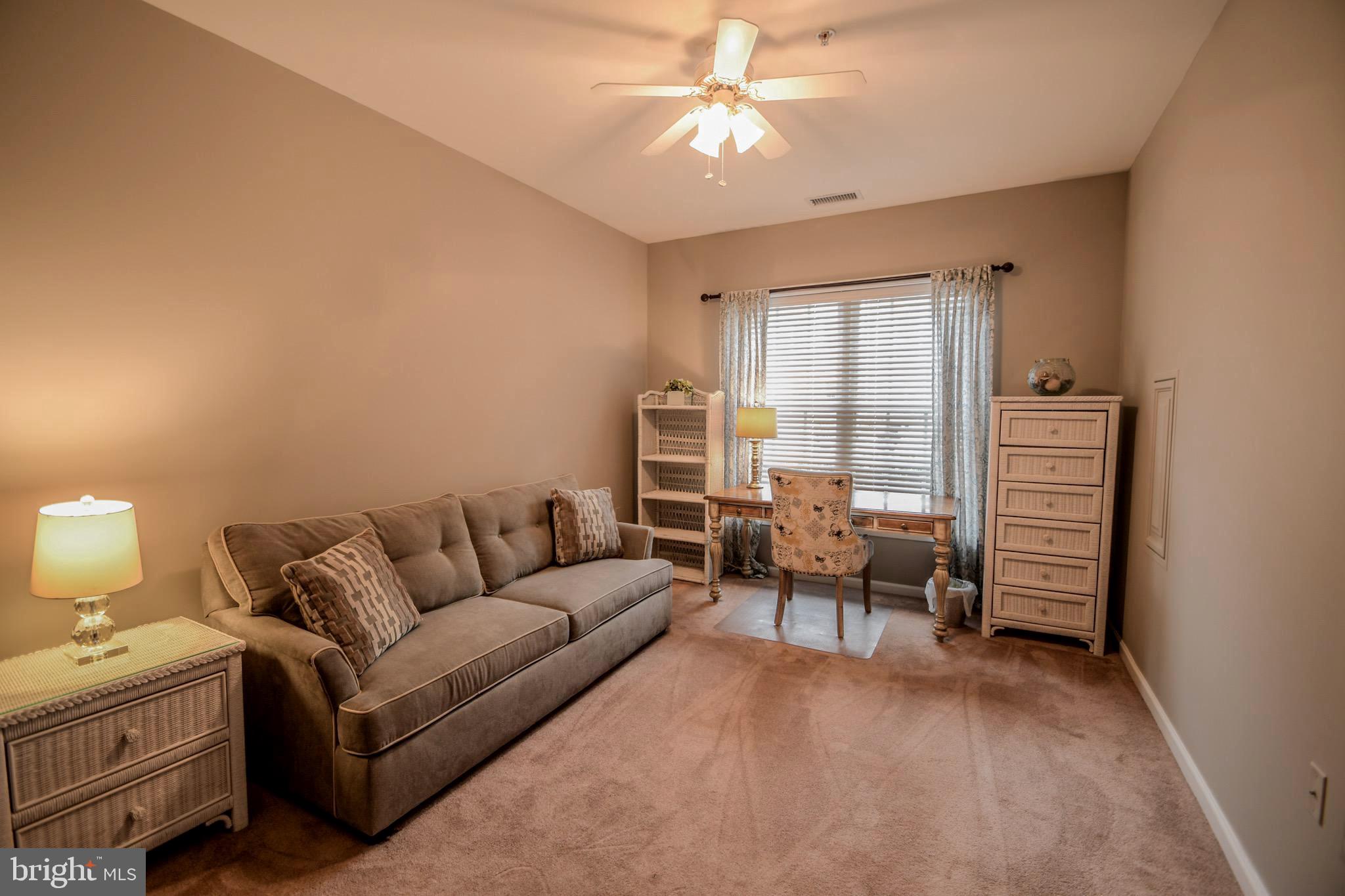 RESERVE AT GWYNEDD - Residential