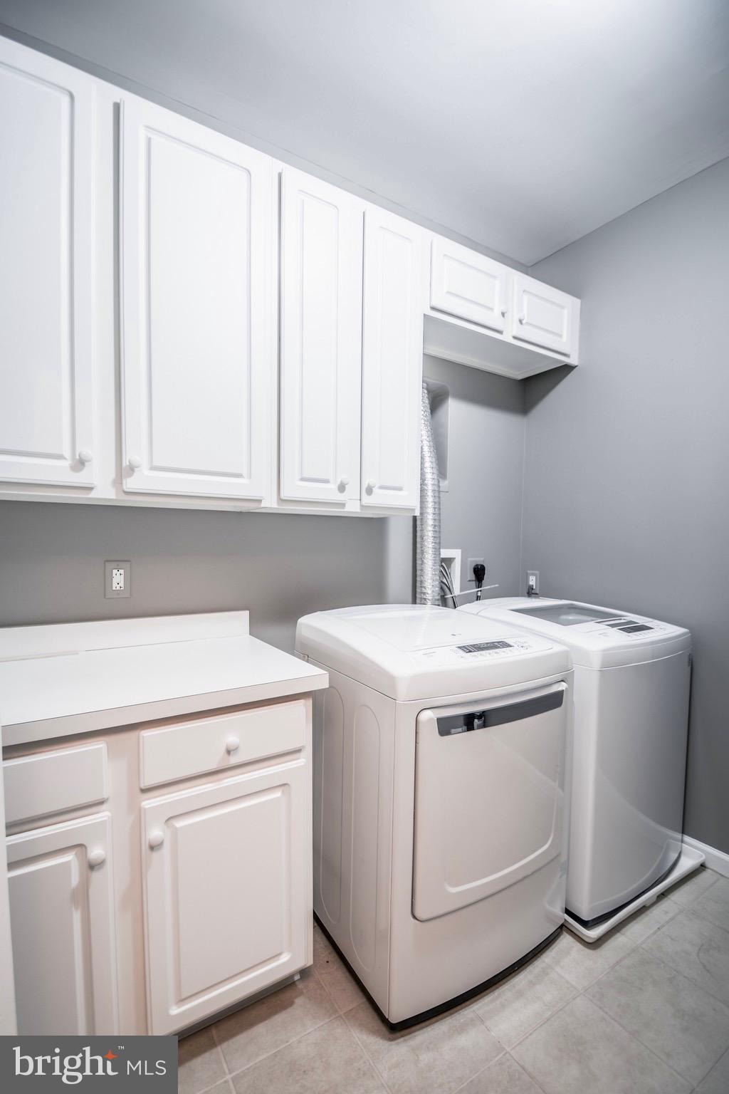 RESERVE AT GWYNEDD - Residential