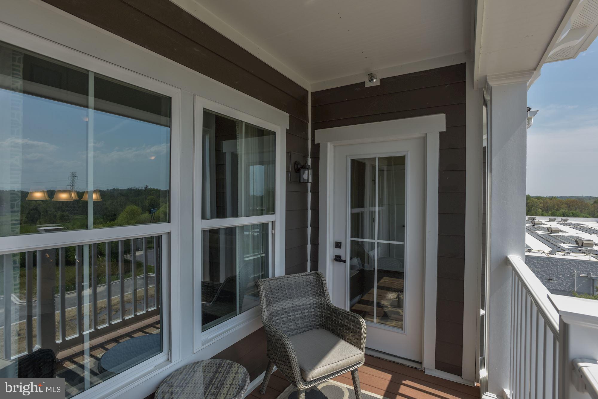 LAKE LINGANORE OAKDALE - Residential