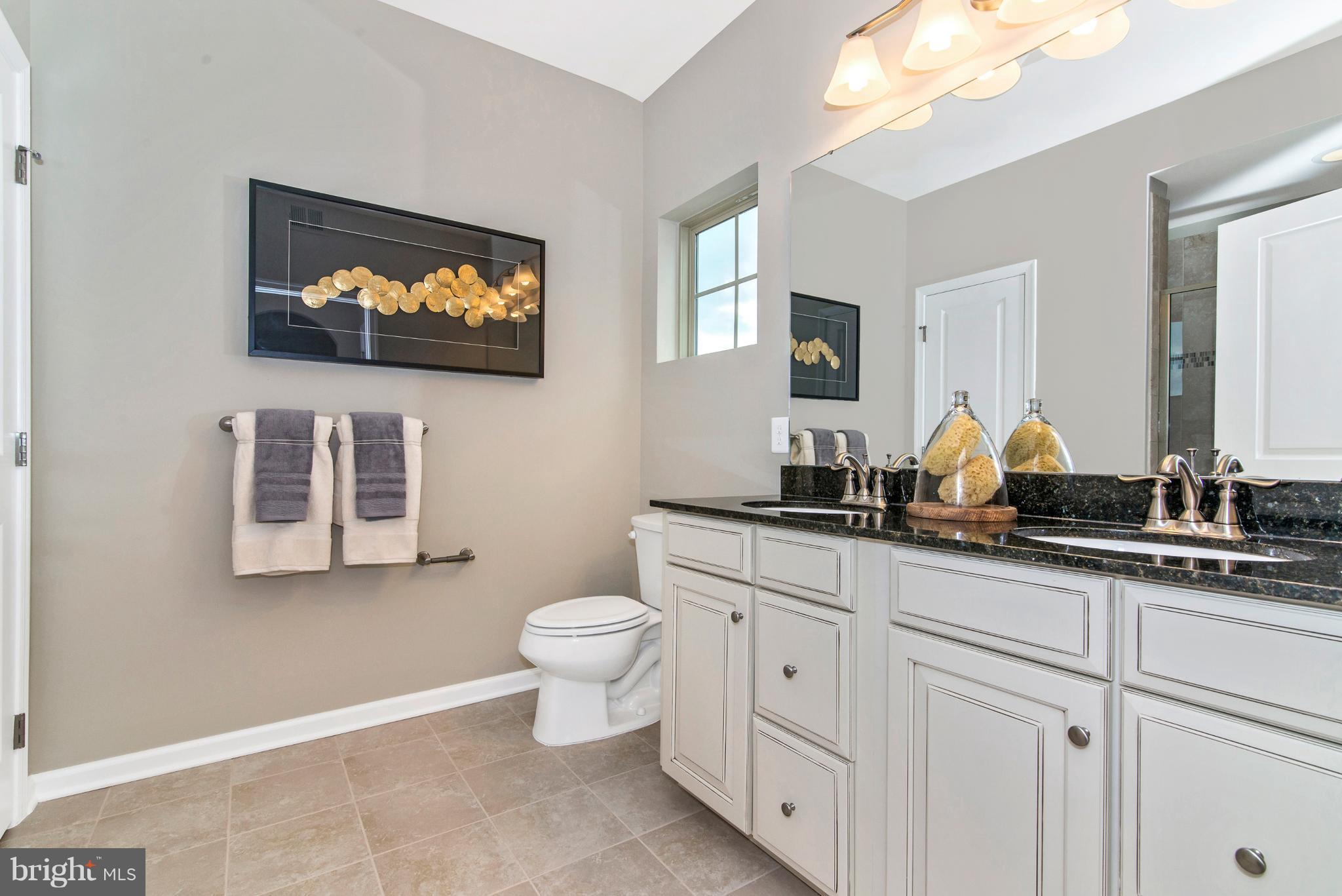 LAKE LINGANORE OAKDALE - Residential