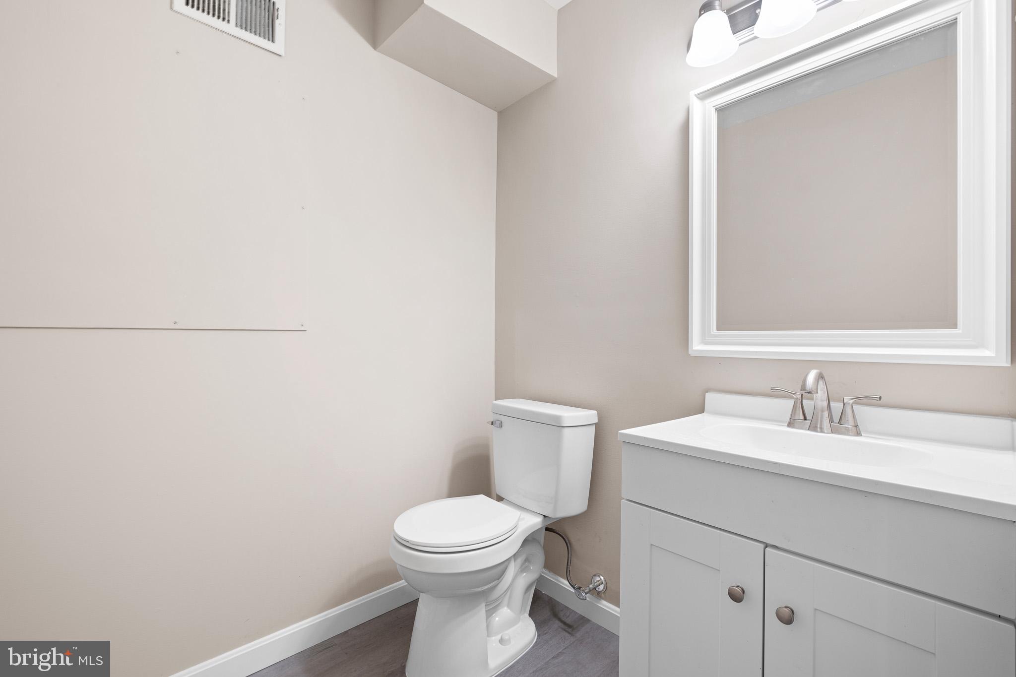 TROLLEY SQUARE - Residential