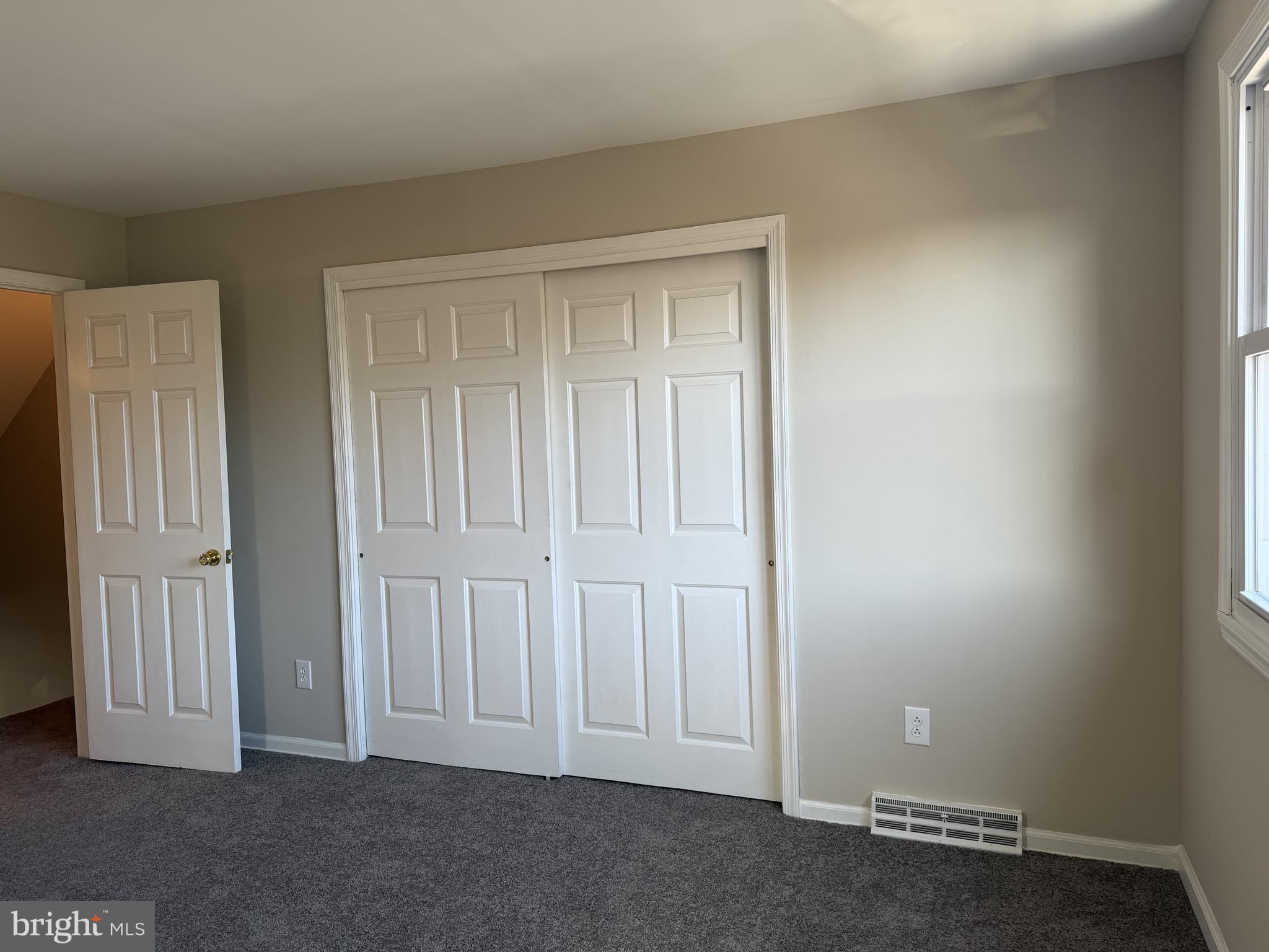 TROLLEY SQUARE - Residential