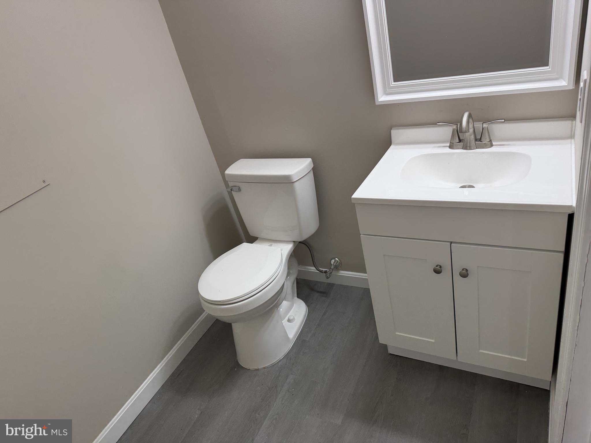 TROLLEY SQUARE - Residential