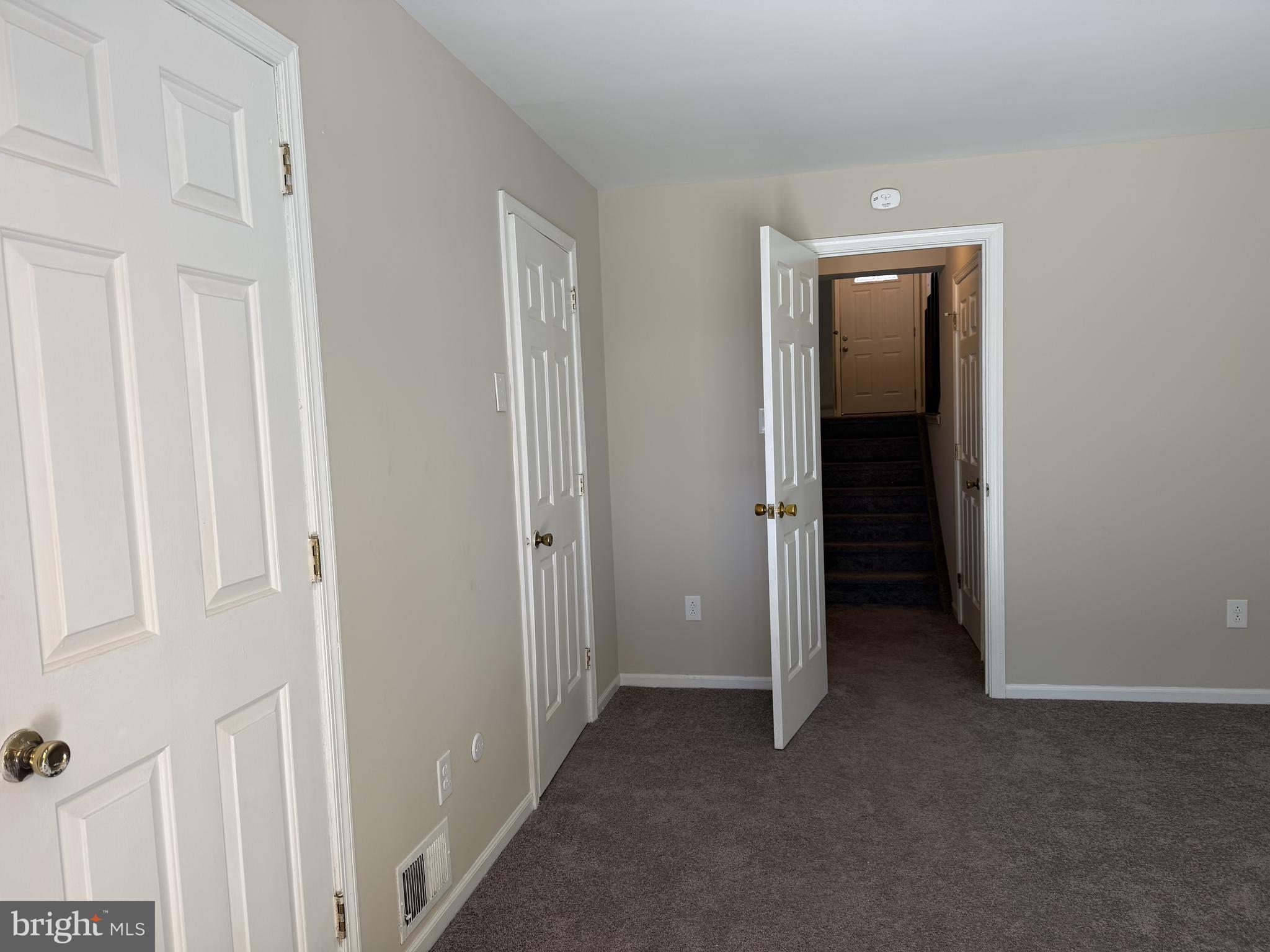 TROLLEY SQUARE - Residential