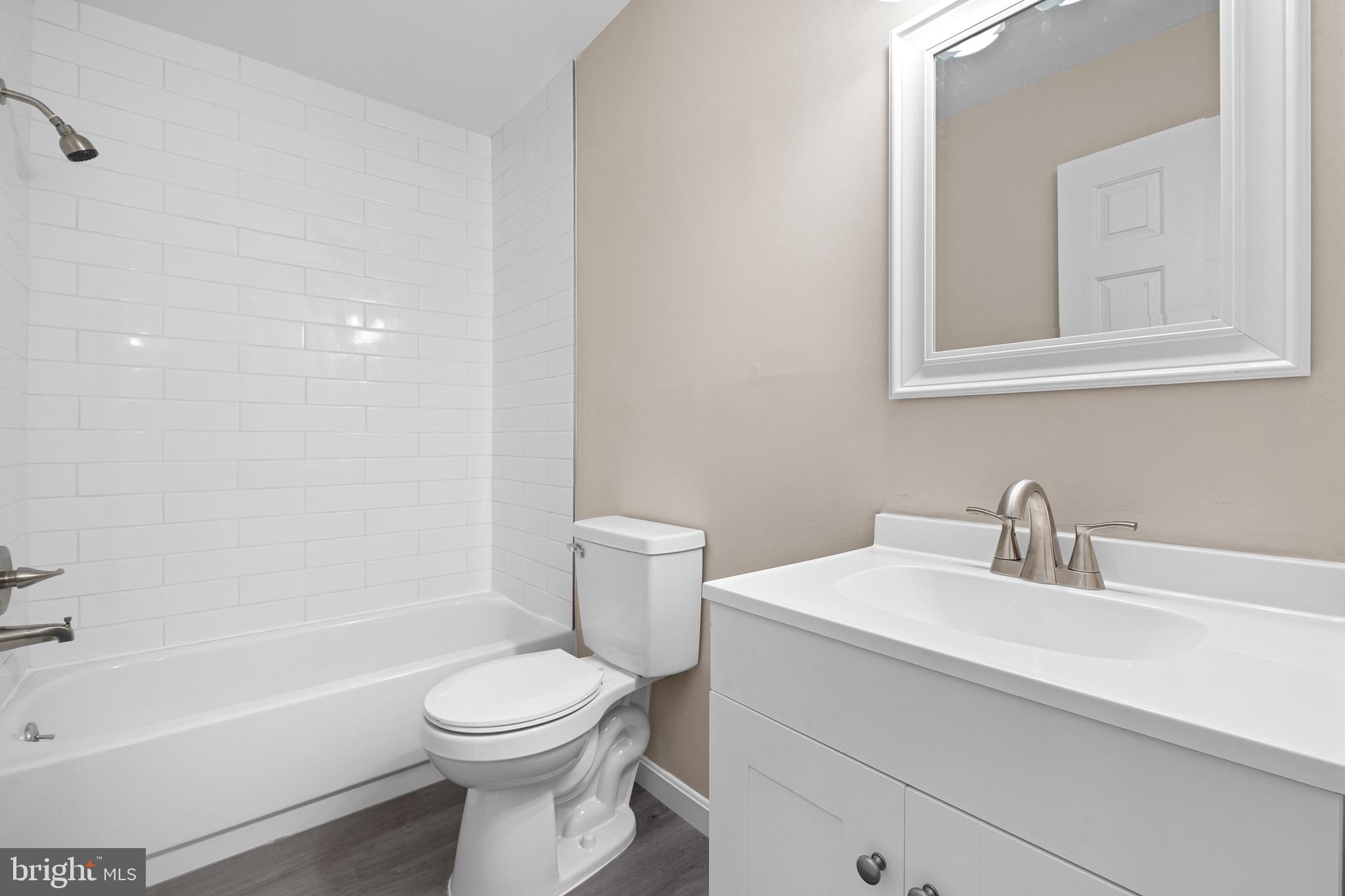 TROLLEY SQUARE - Residential