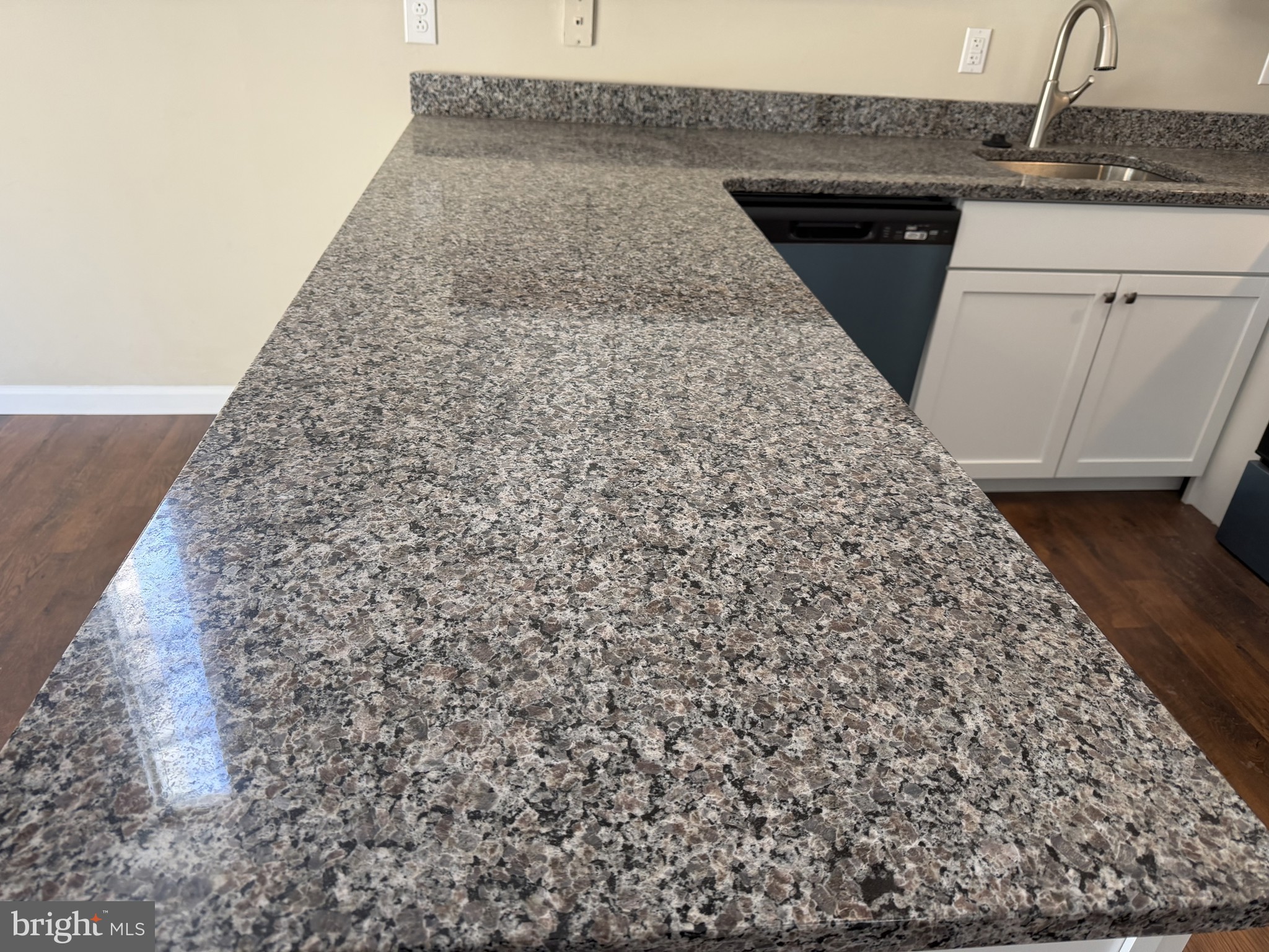 TROLLEY SQUARE - Residential