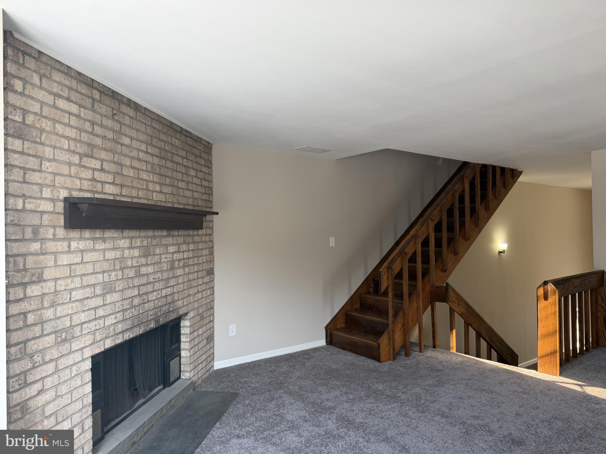 TROLLEY SQUARE - Residential