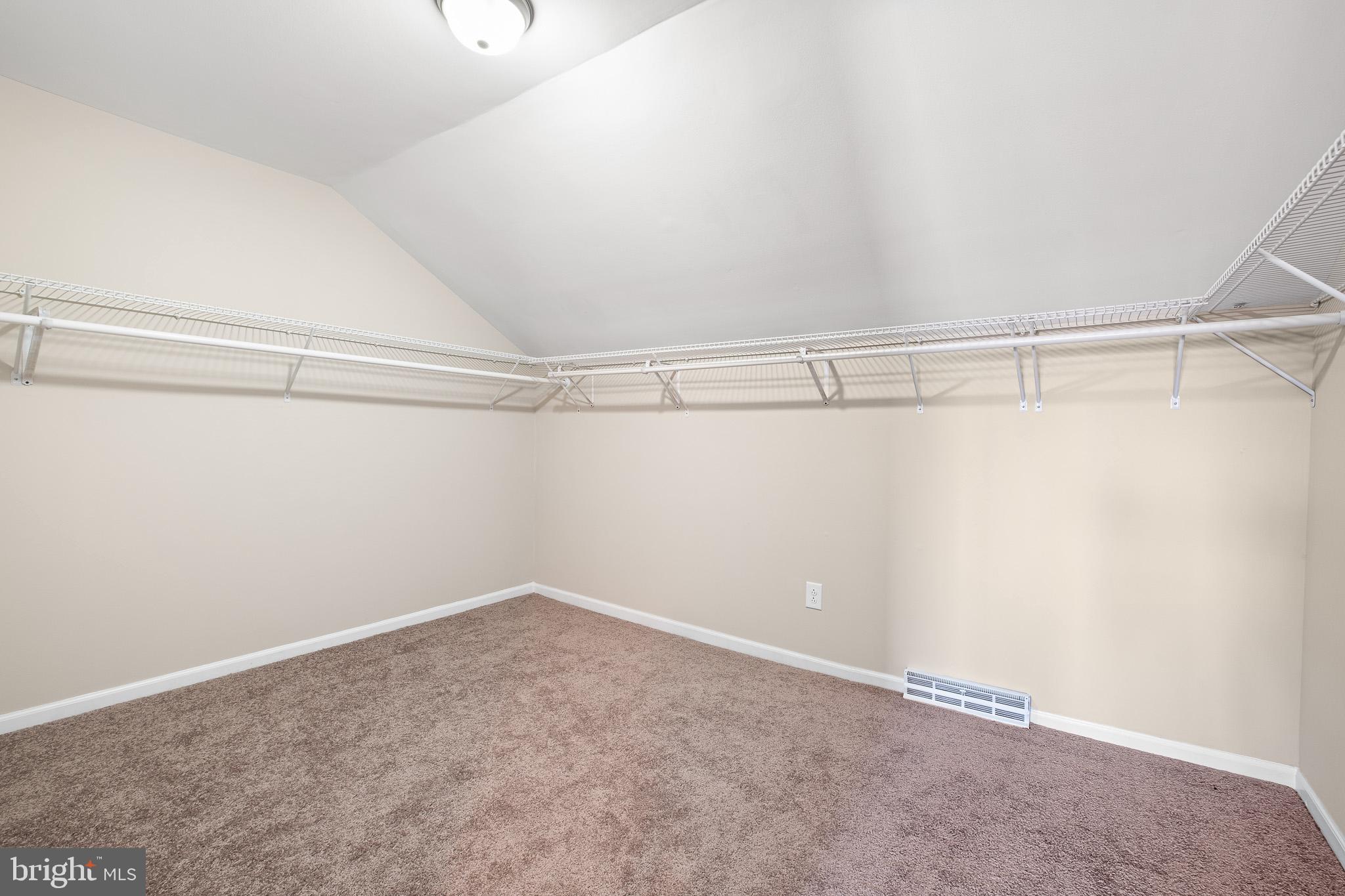 TROLLEY SQUARE - Residential