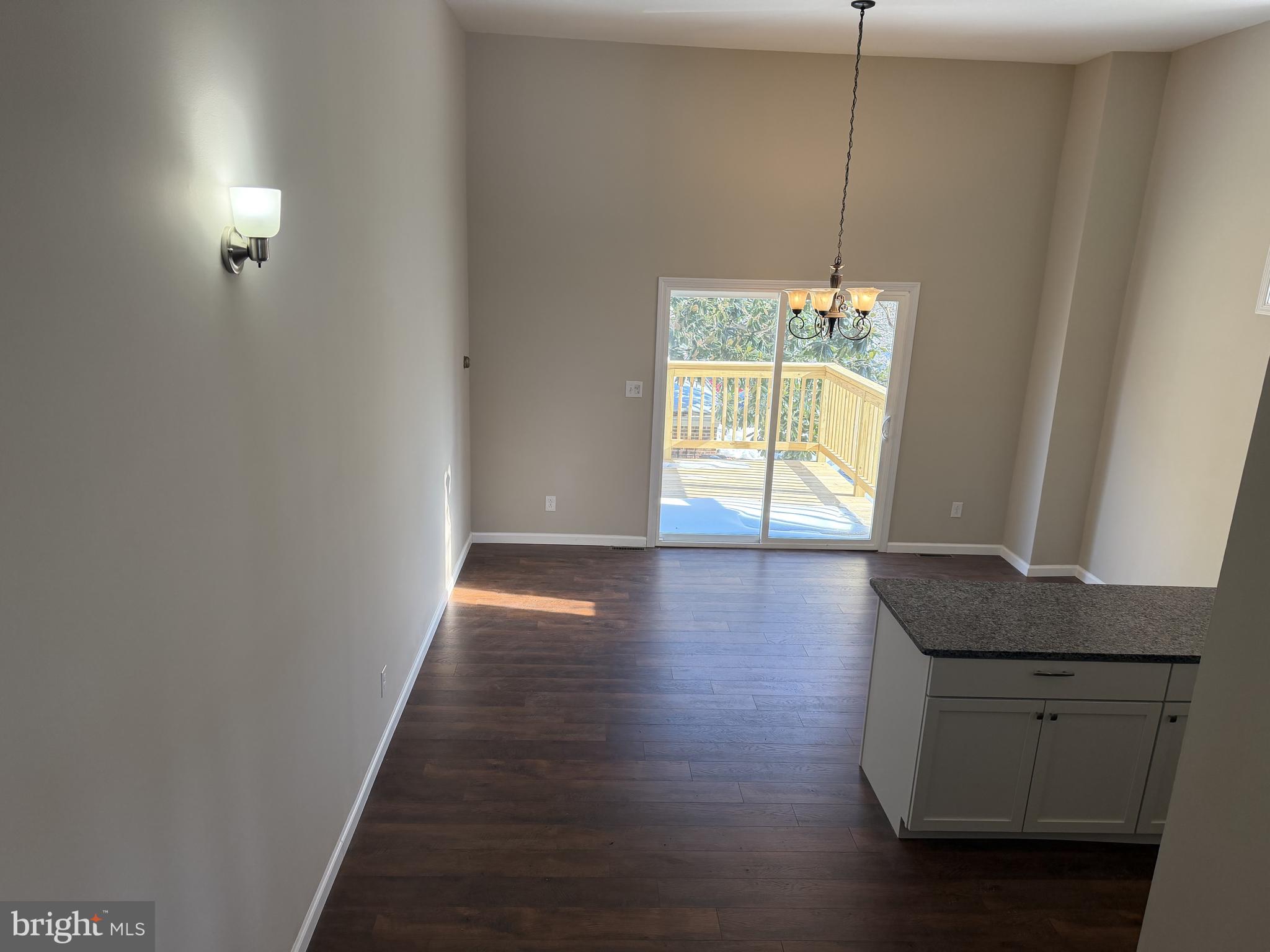 TROLLEY SQUARE - Residential