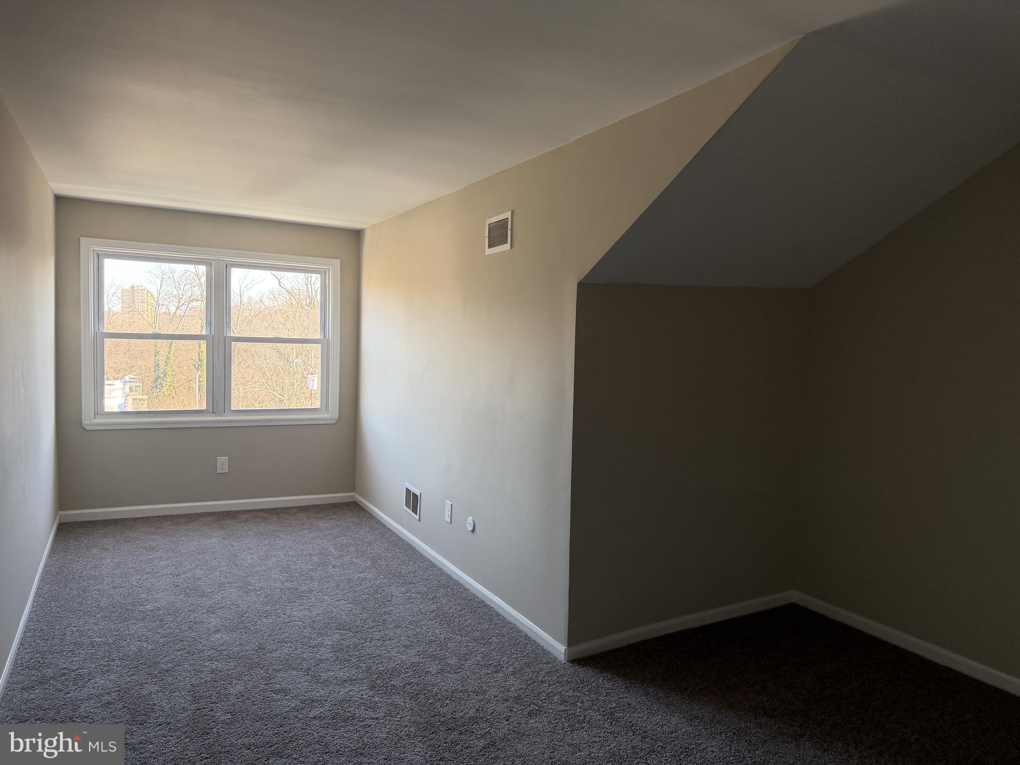 TROLLEY SQUARE - Residential