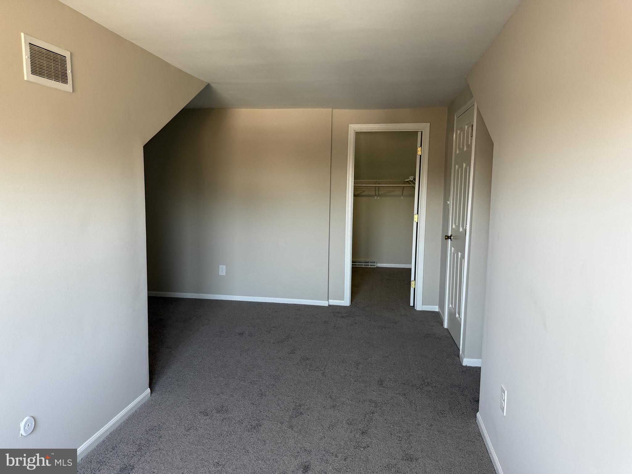 TROLLEY SQUARE - Residential