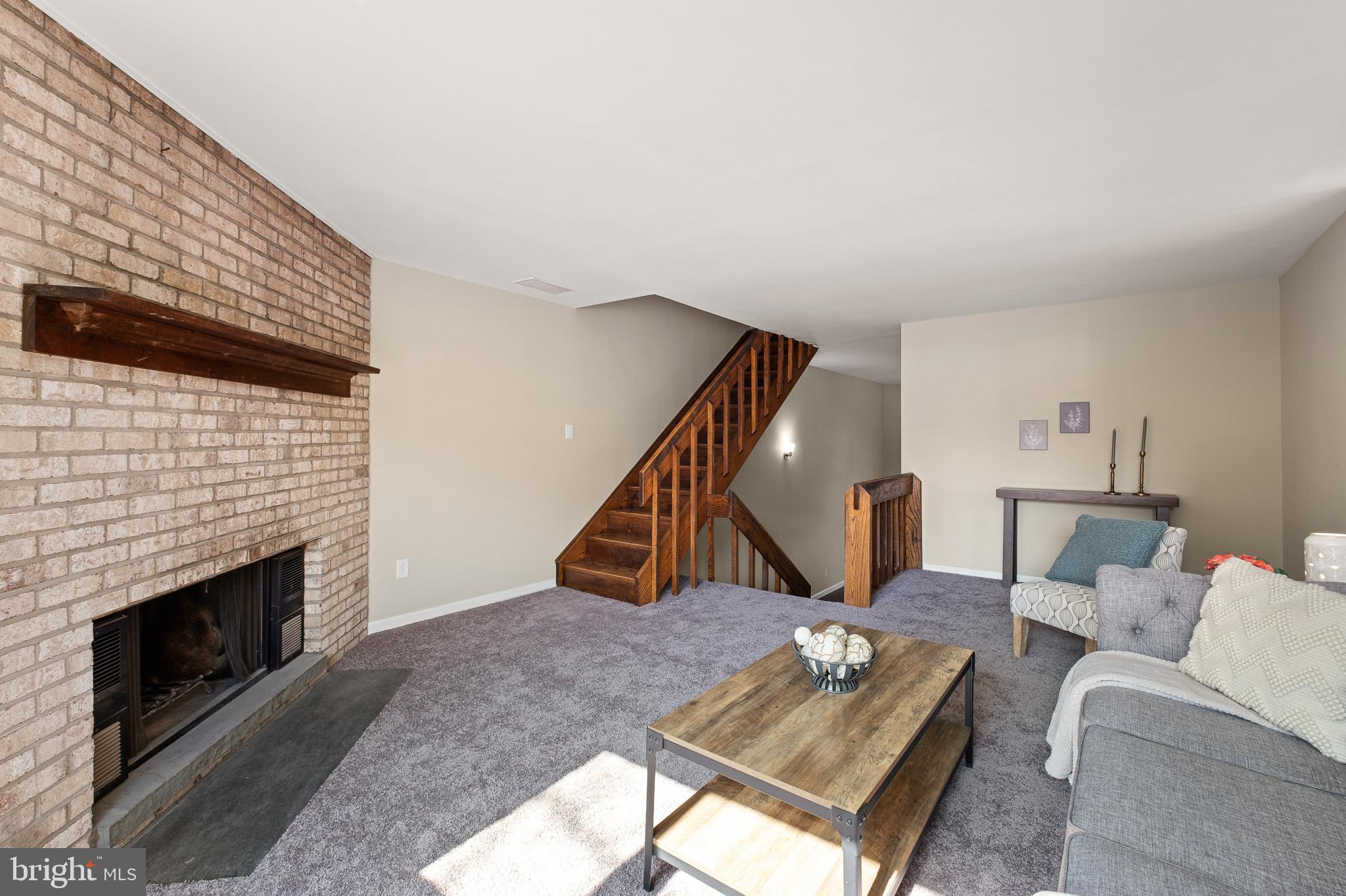 TROLLEY SQUARE - Residential