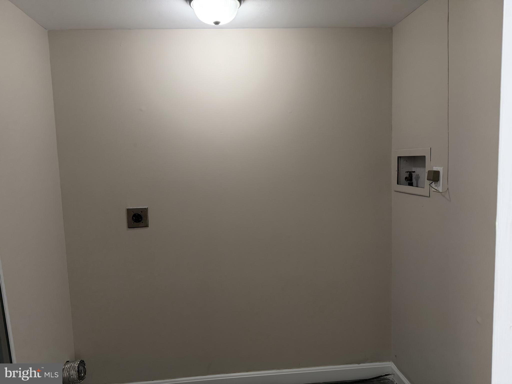 TROLLEY SQUARE - Residential