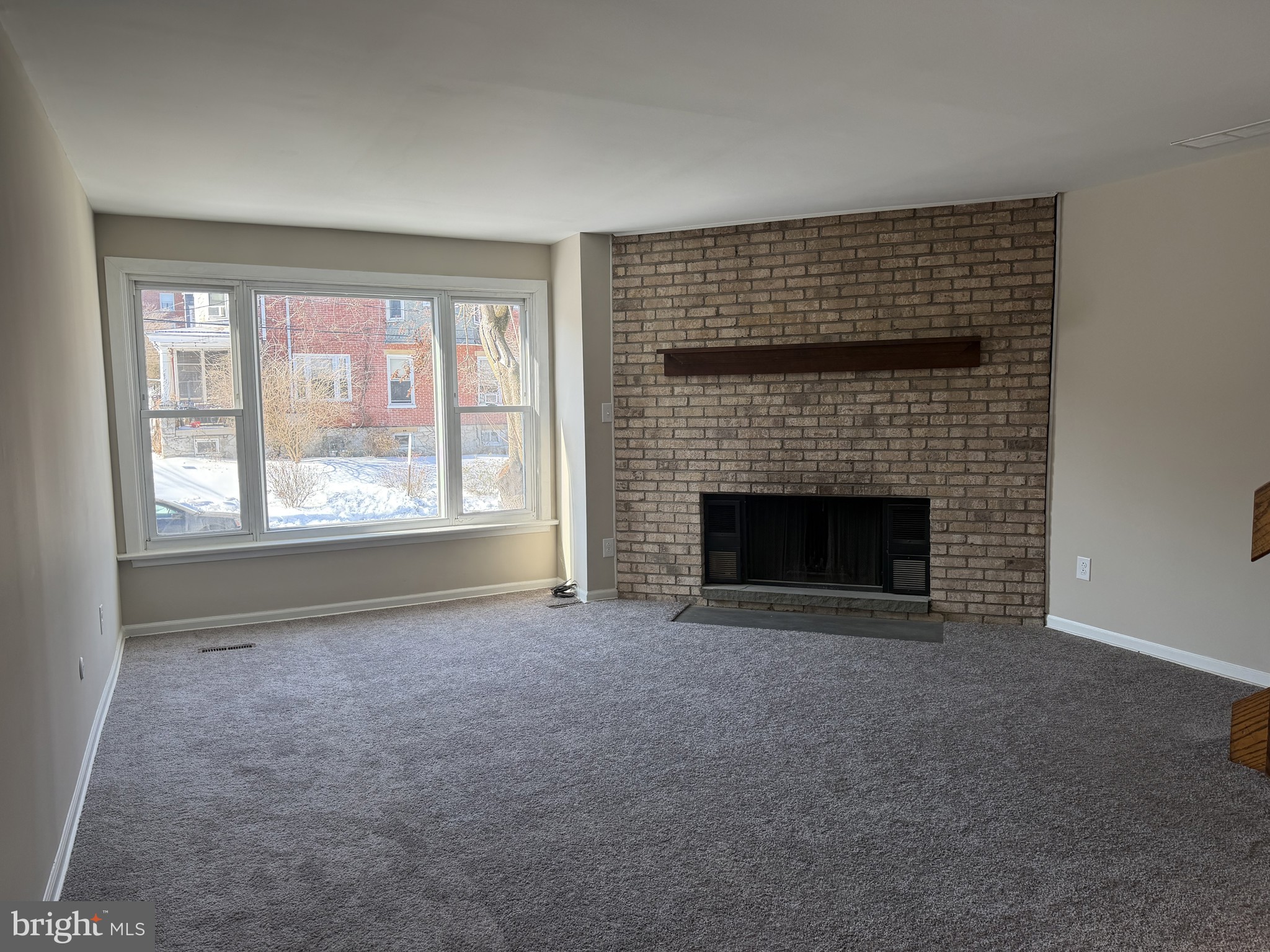 TROLLEY SQUARE - Residential