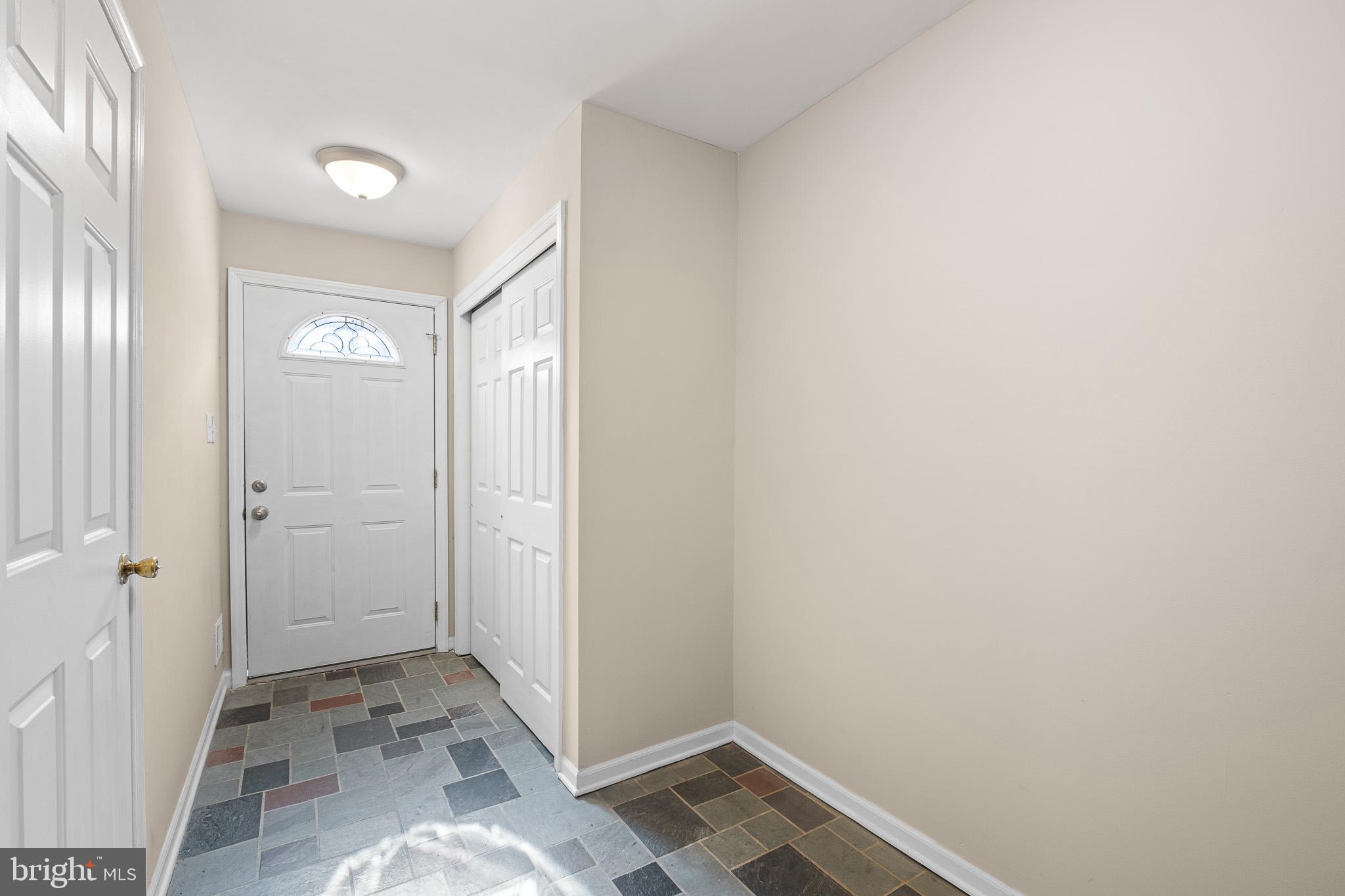 TROLLEY SQUARE - Residential