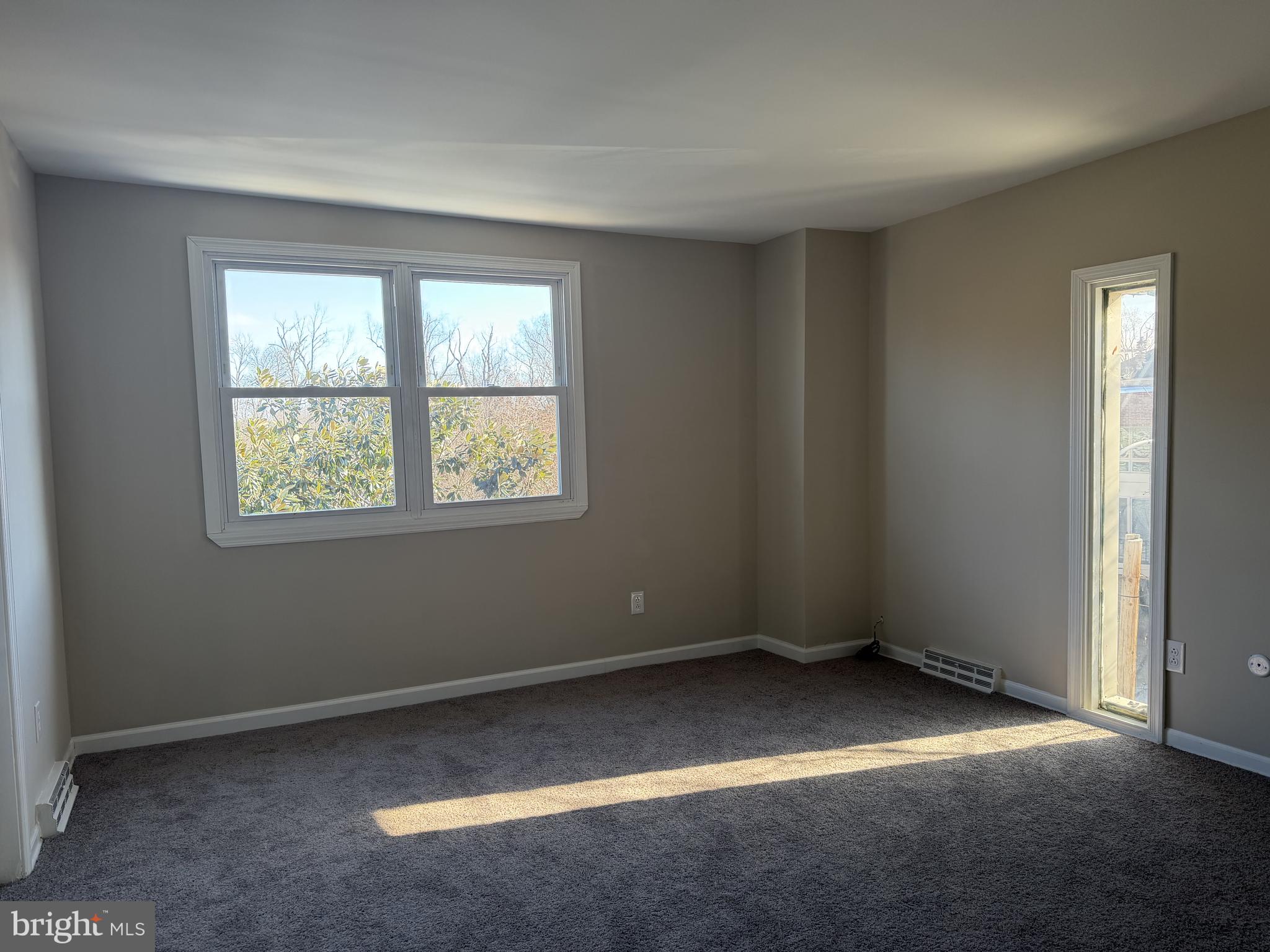 TROLLEY SQUARE - Residential