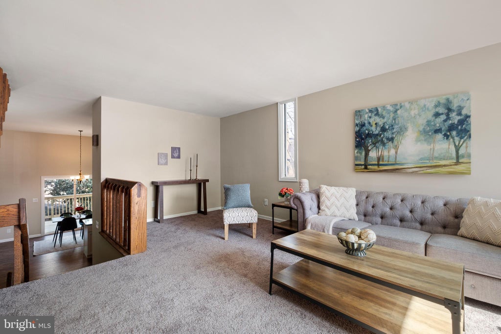 Photo of 1301 Shallcross Avenue, WILMINGTON, DE 19806 (MLS # DENC2098258)