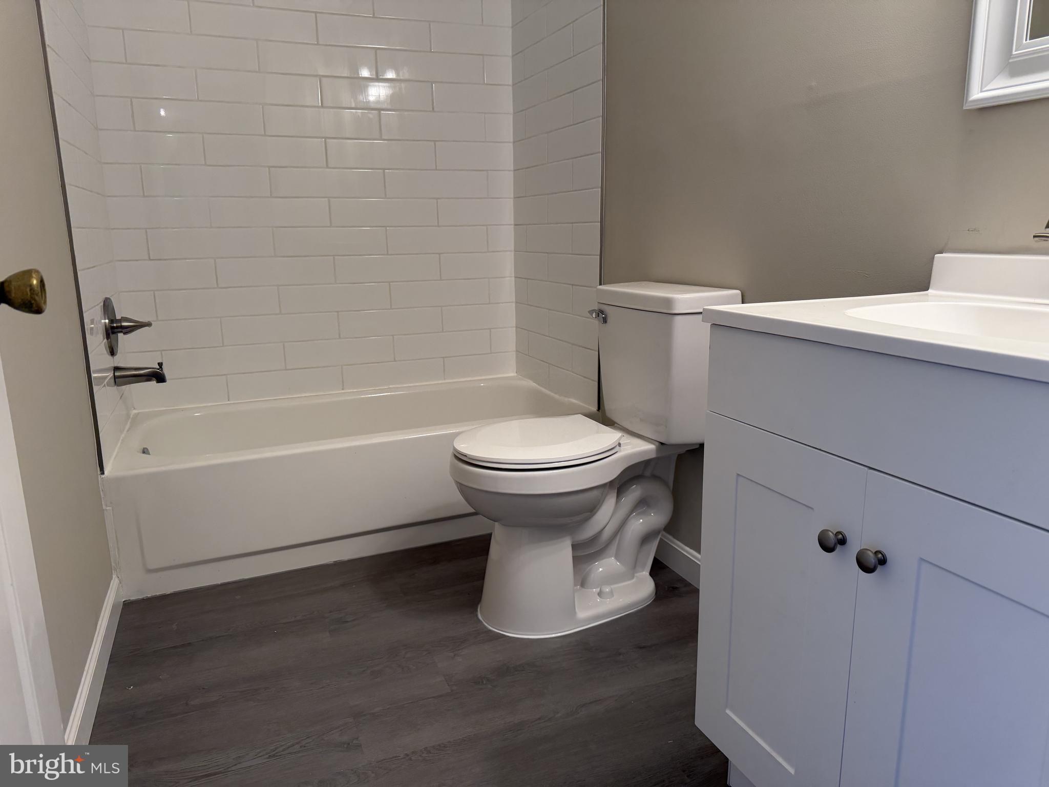 TROLLEY SQUARE - Residential