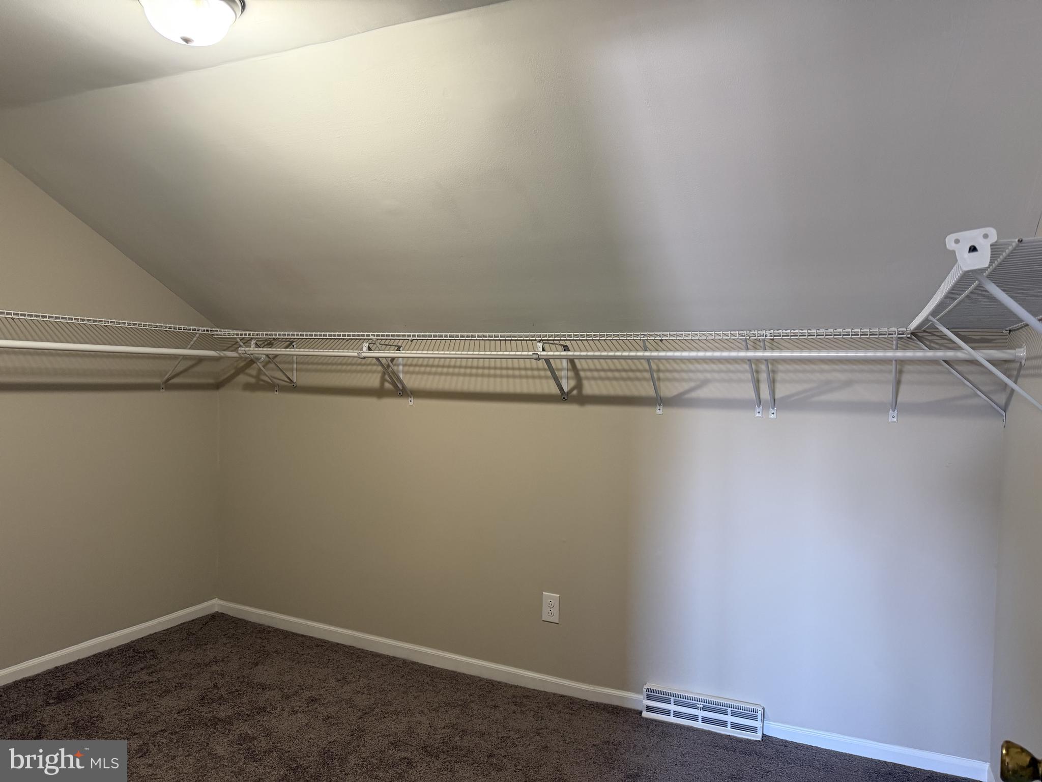 TROLLEY SQUARE - Residential