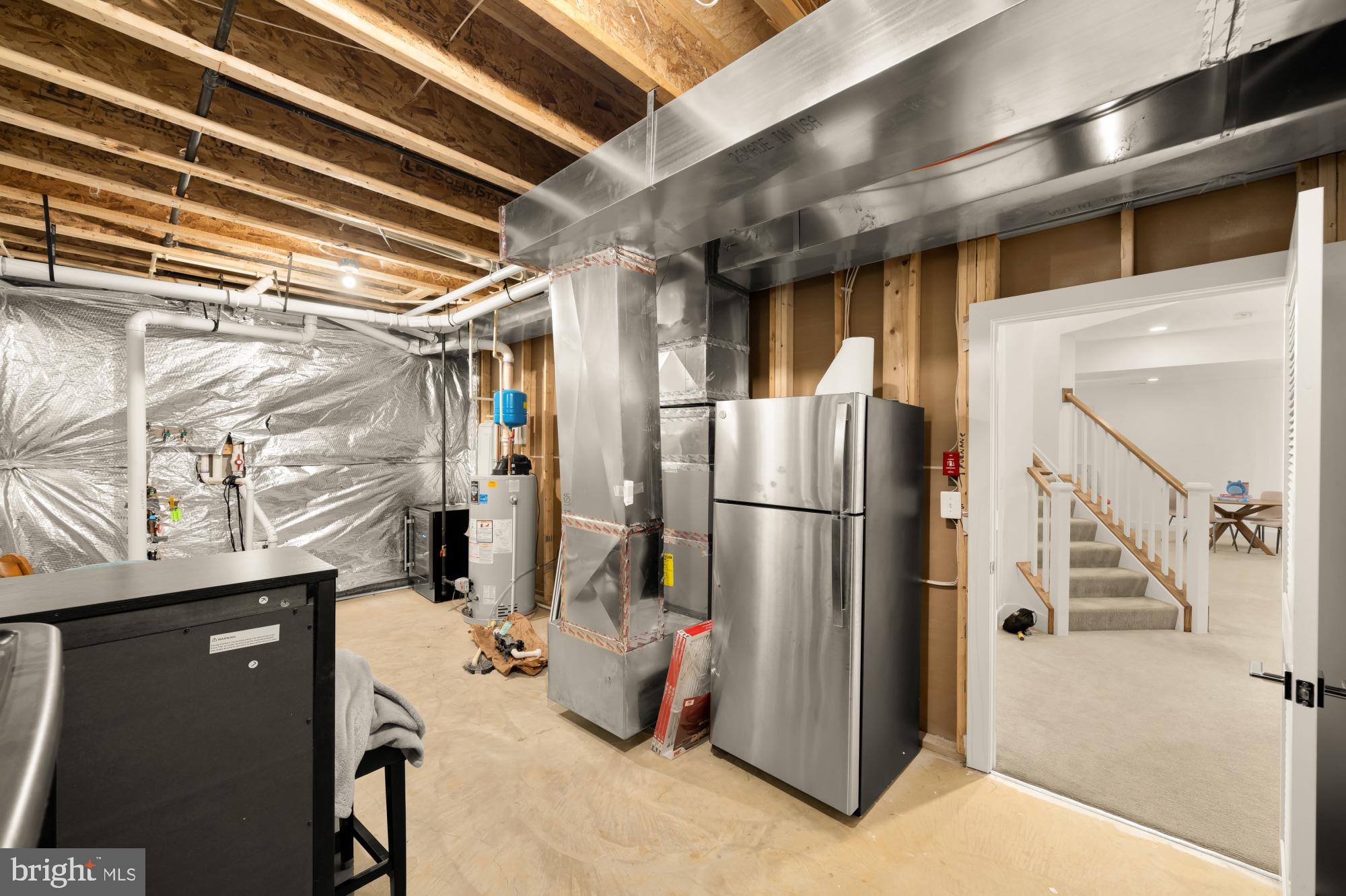 PIMMIT HILLS - Residential