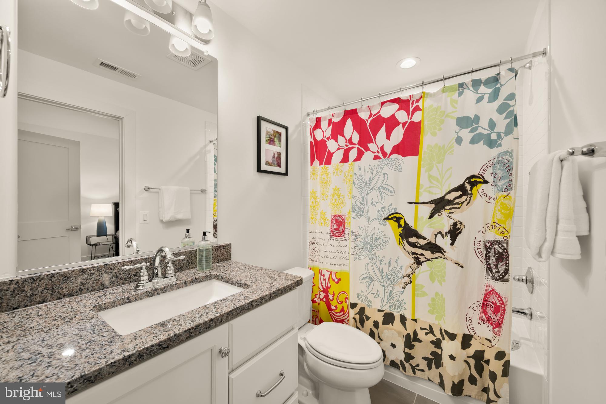 PIMMIT HILLS - Residential