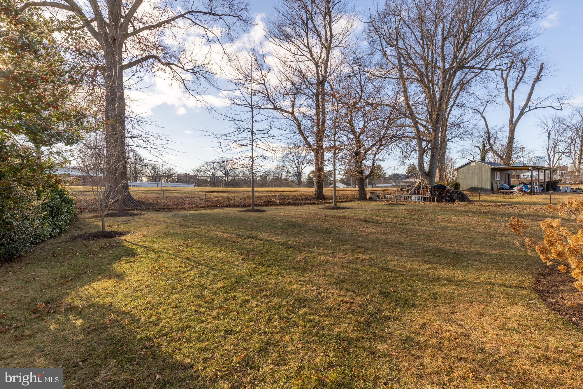 PIMMIT HILLS - Residential