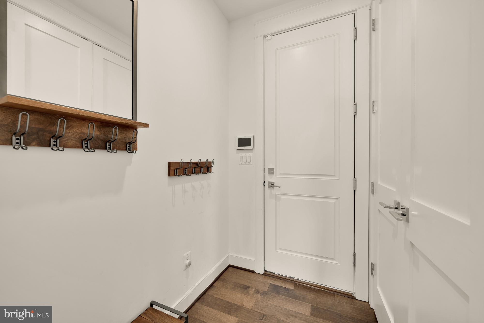 PIMMIT HILLS - Residential