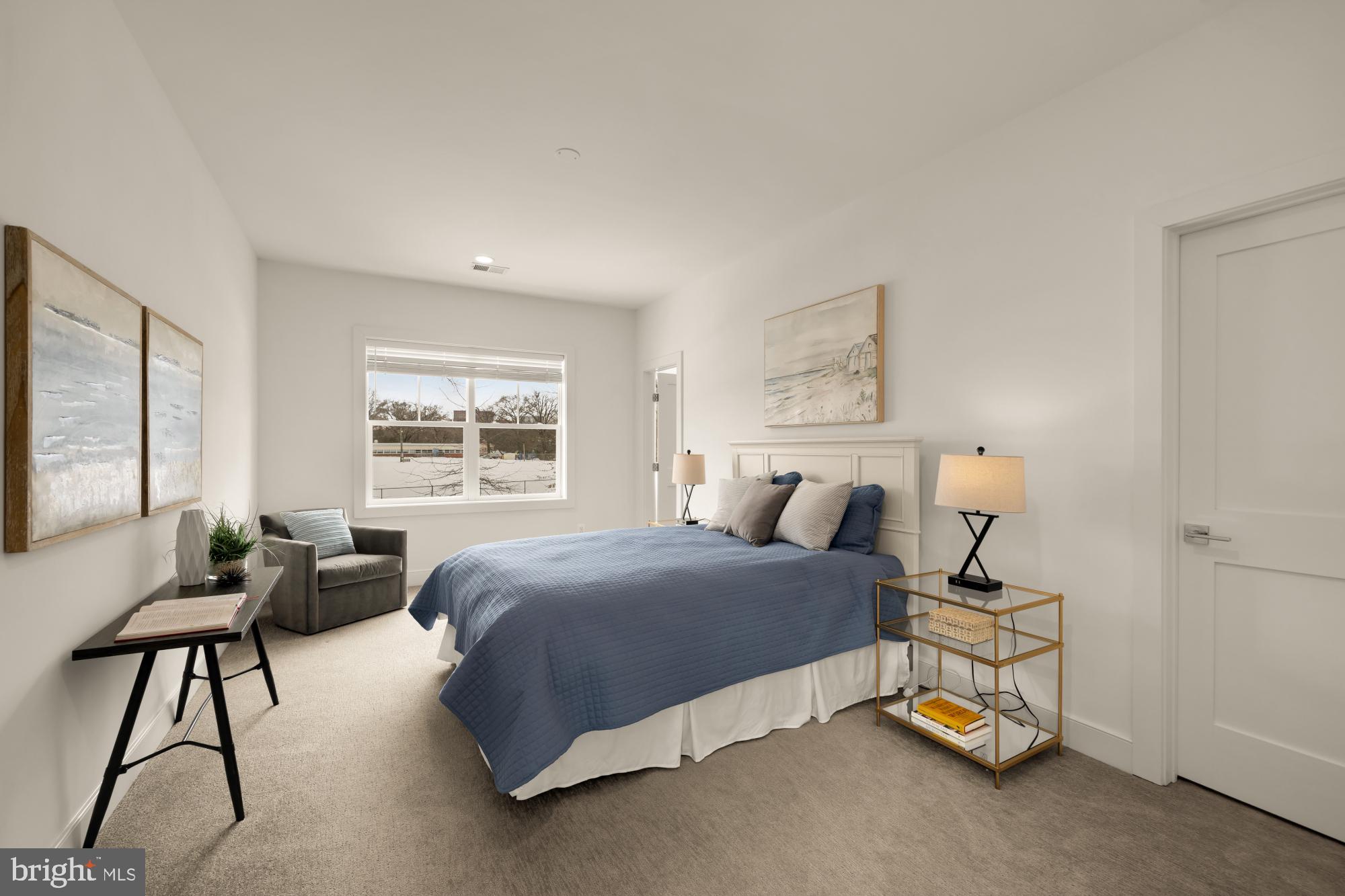 PIMMIT HILLS - Residential