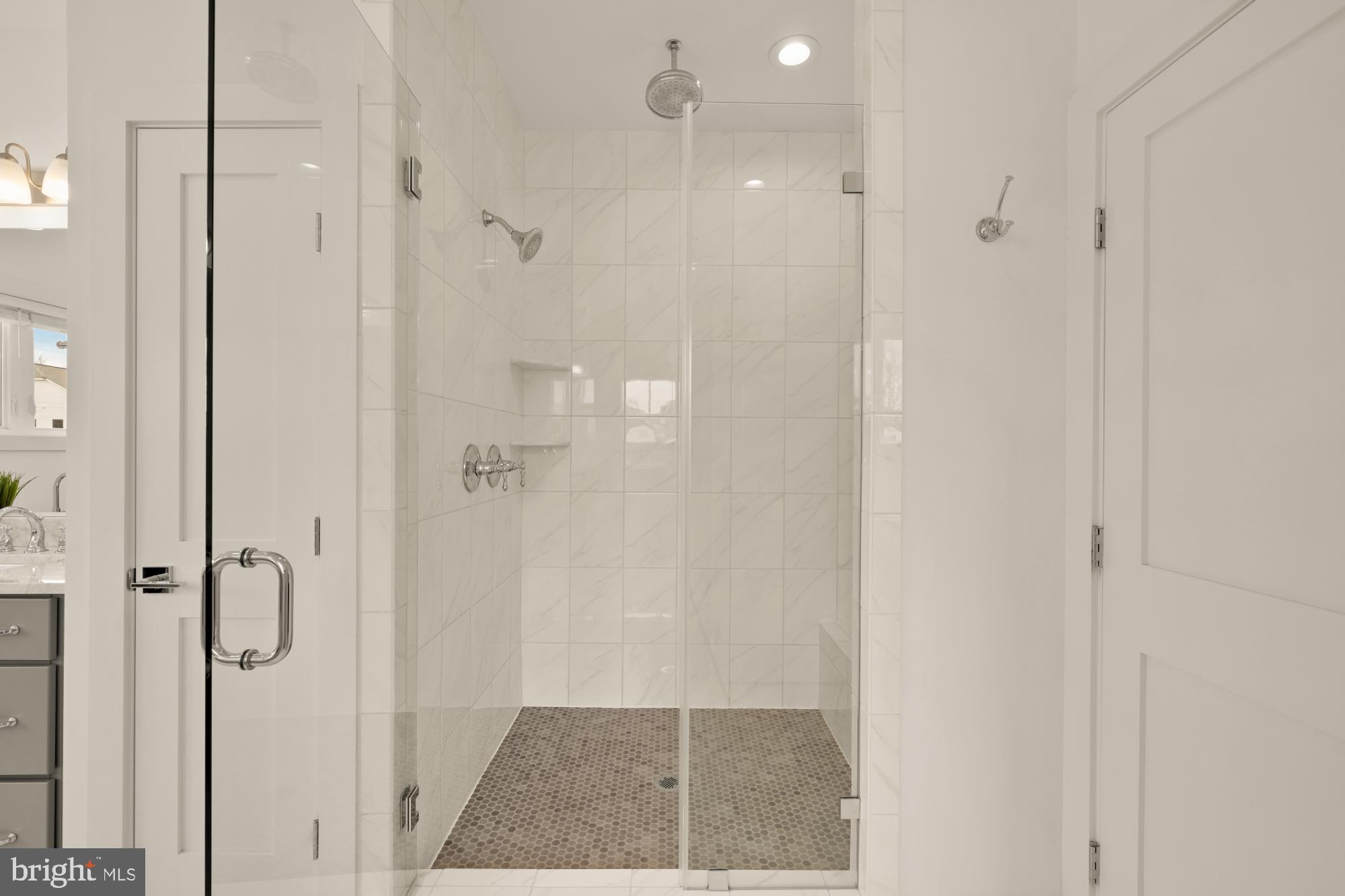 PIMMIT HILLS - Residential