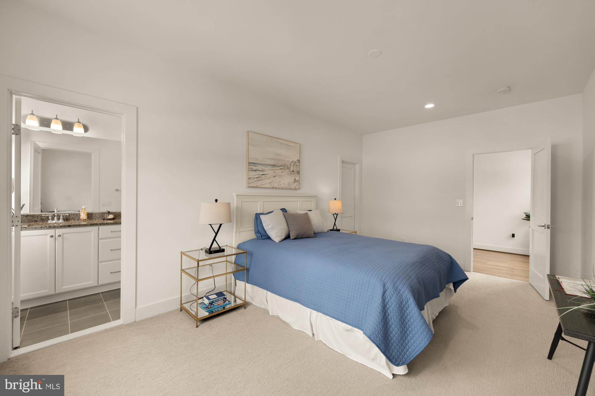 PIMMIT HILLS - Residential