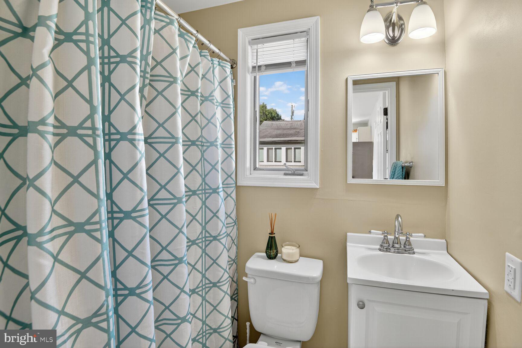 ARK HAVEN - Residential