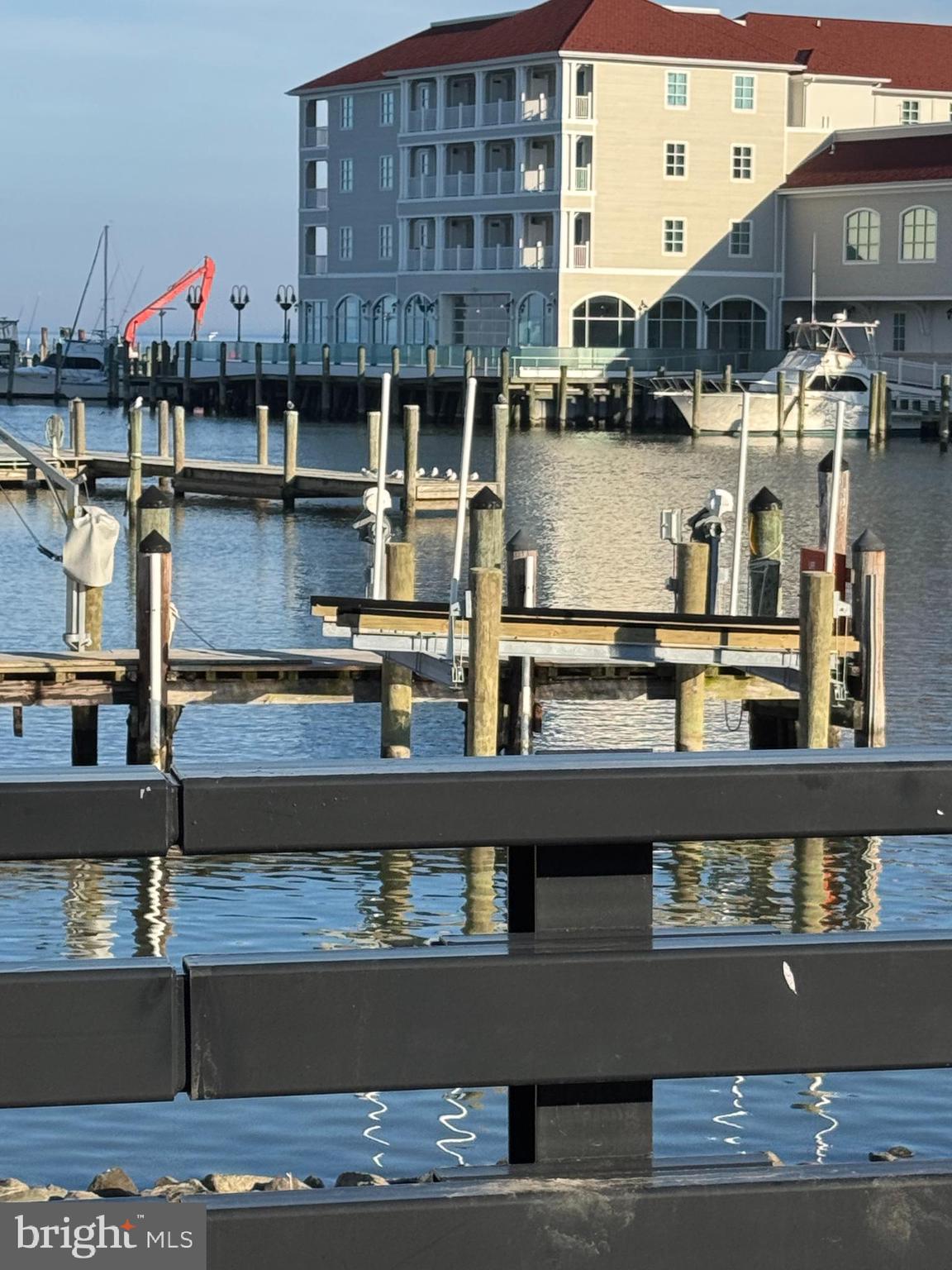 ARK HAVEN - Residential