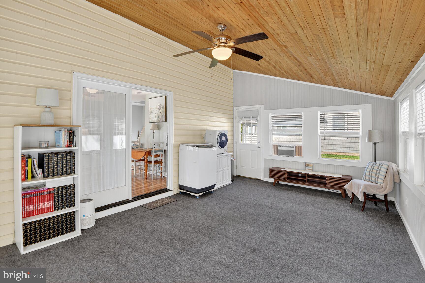 ARK HAVEN - Residential