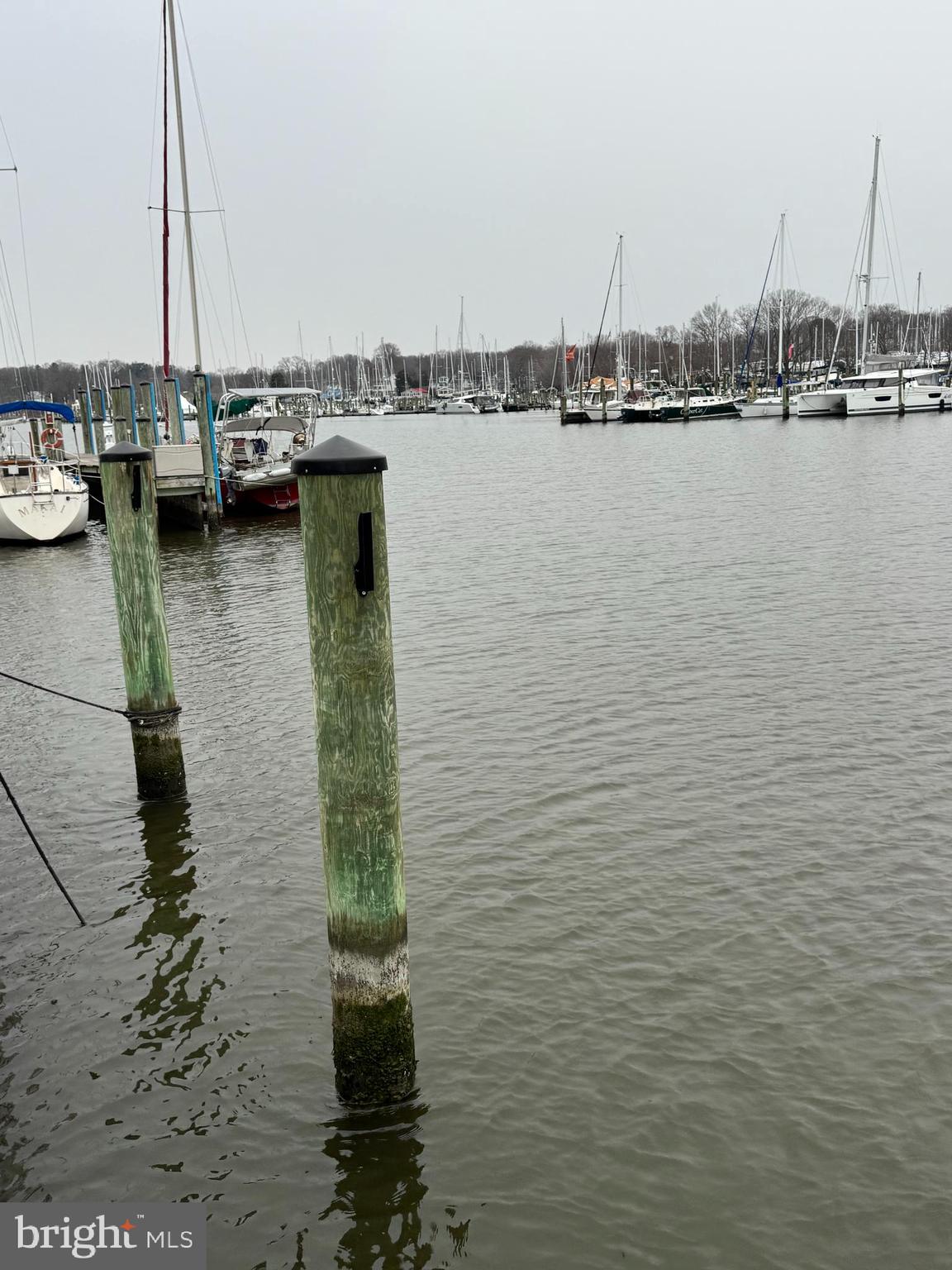 ARK HAVEN - Residential