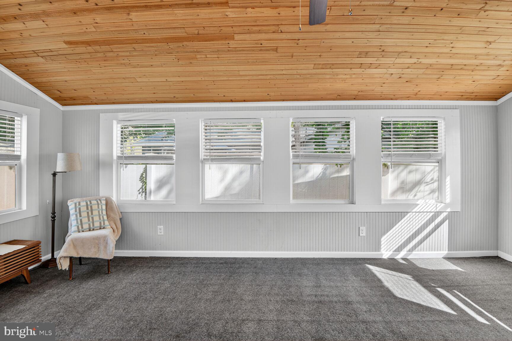 ARK HAVEN - Residential