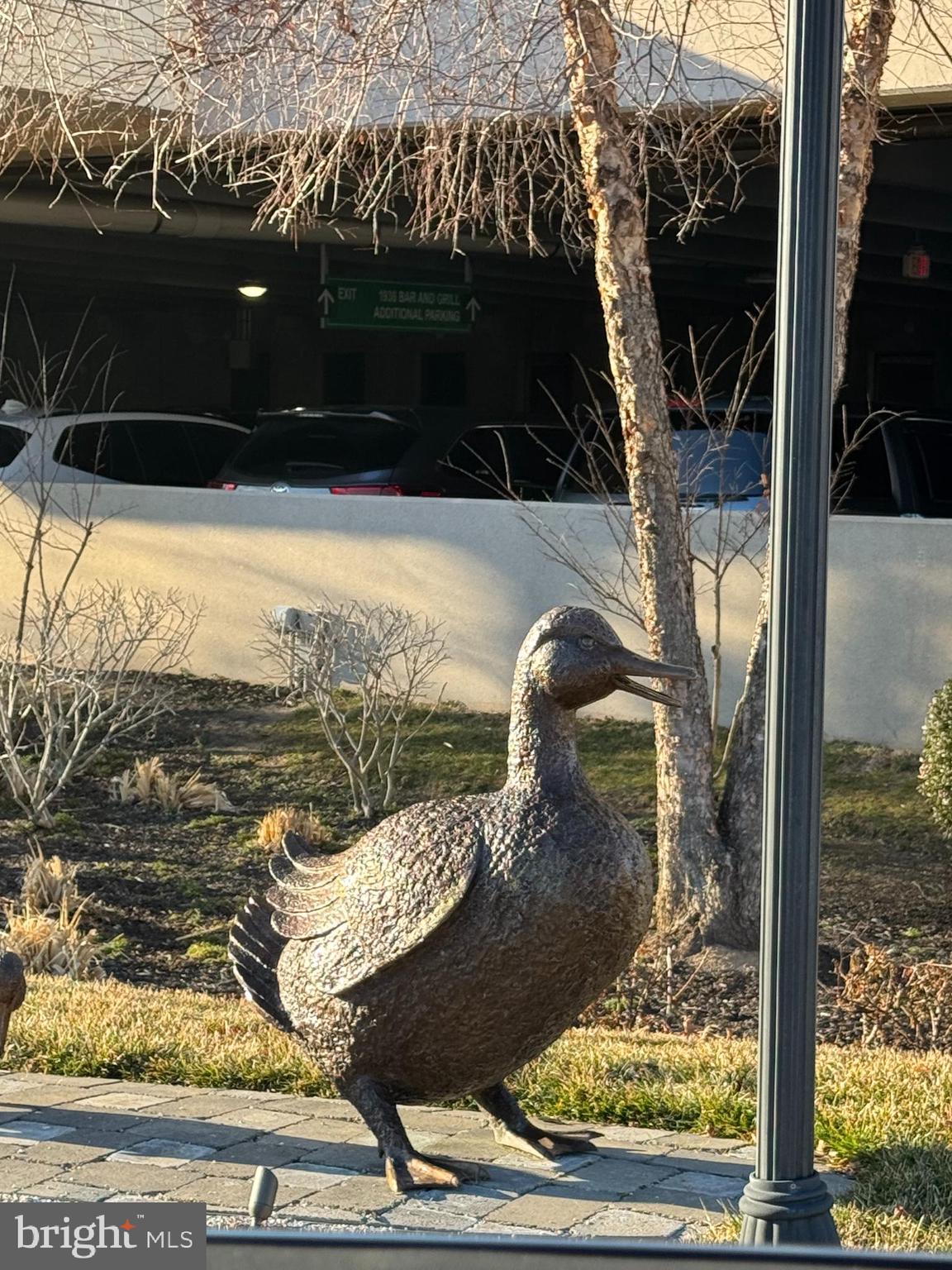 ARK HAVEN - Residential