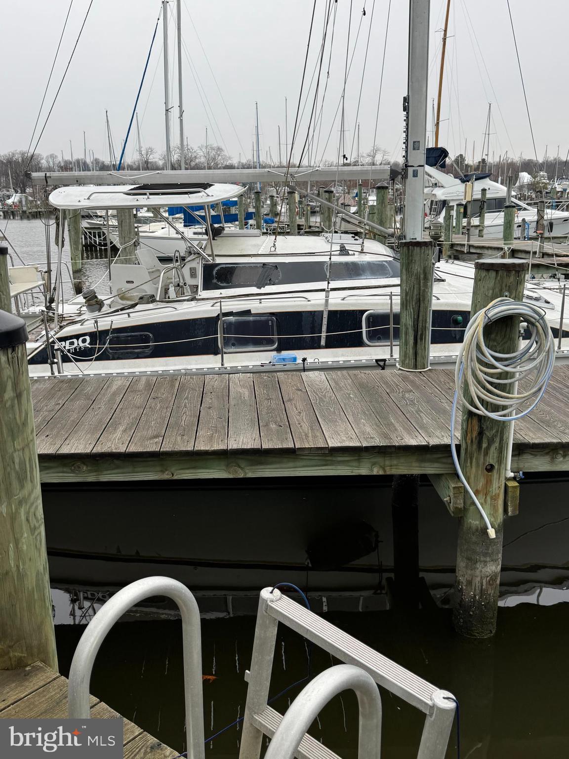 ARK HAVEN - Residential